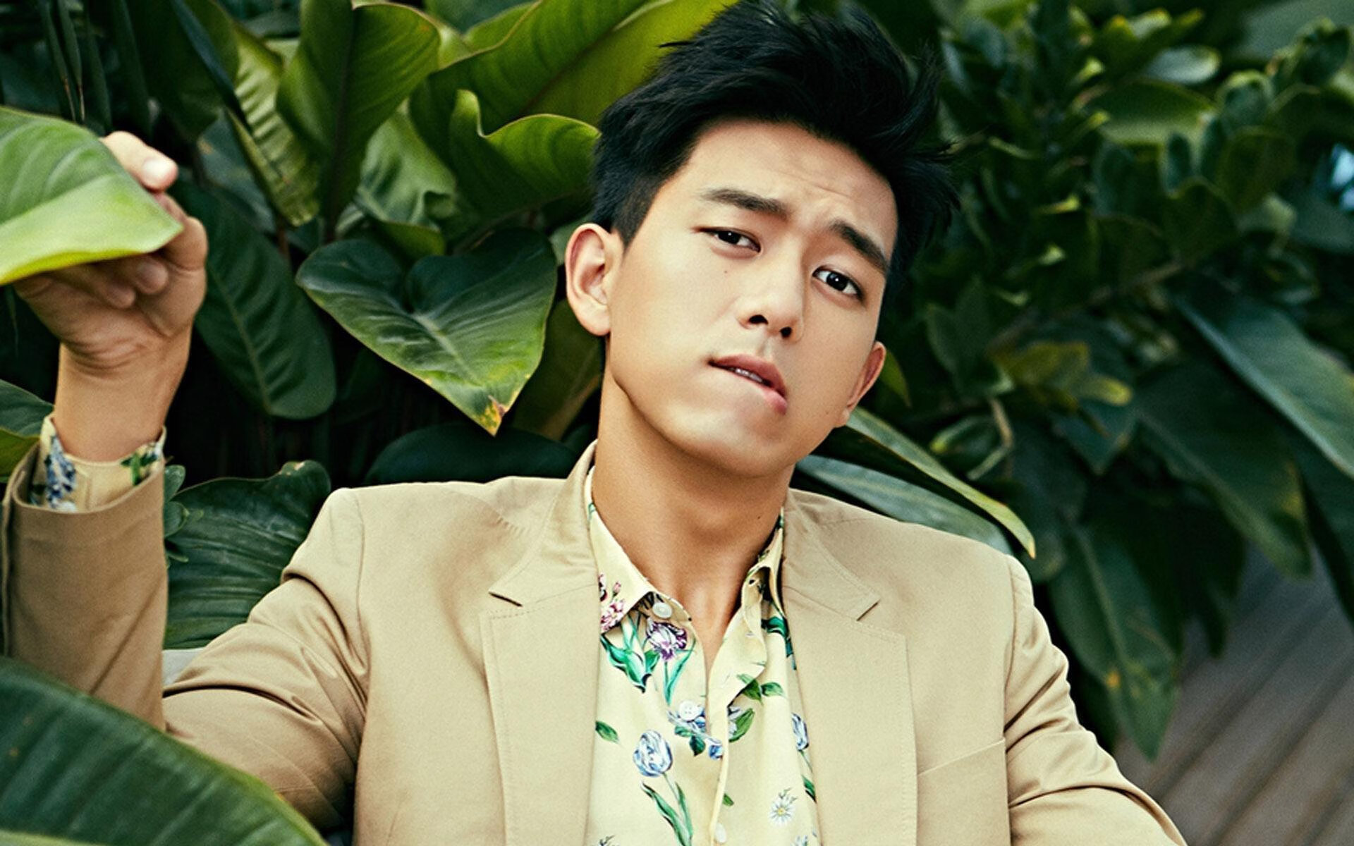 王者荣耀 经典对决重现赛场,王者荣耀总决赛重开