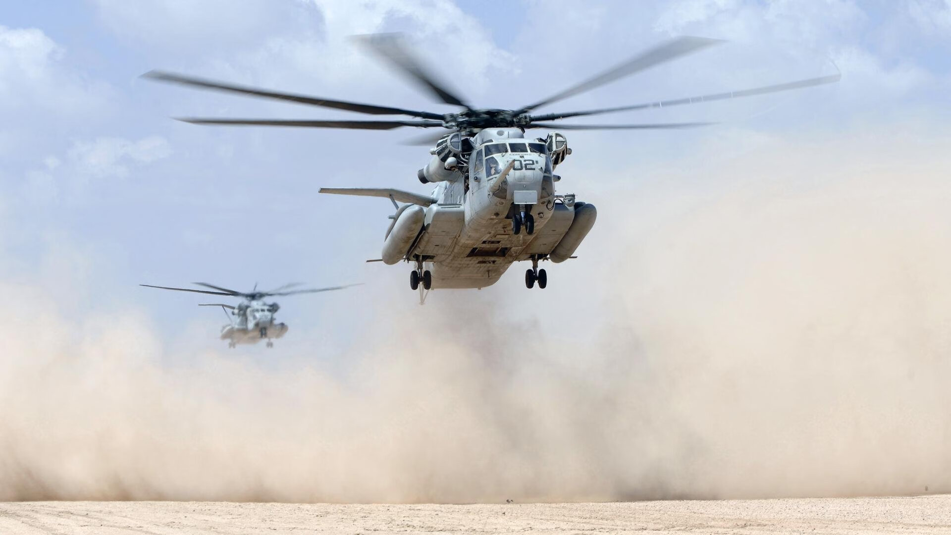 特色足球场馆“智慧管理”系统在骨干城市全面推广,足球运动馆