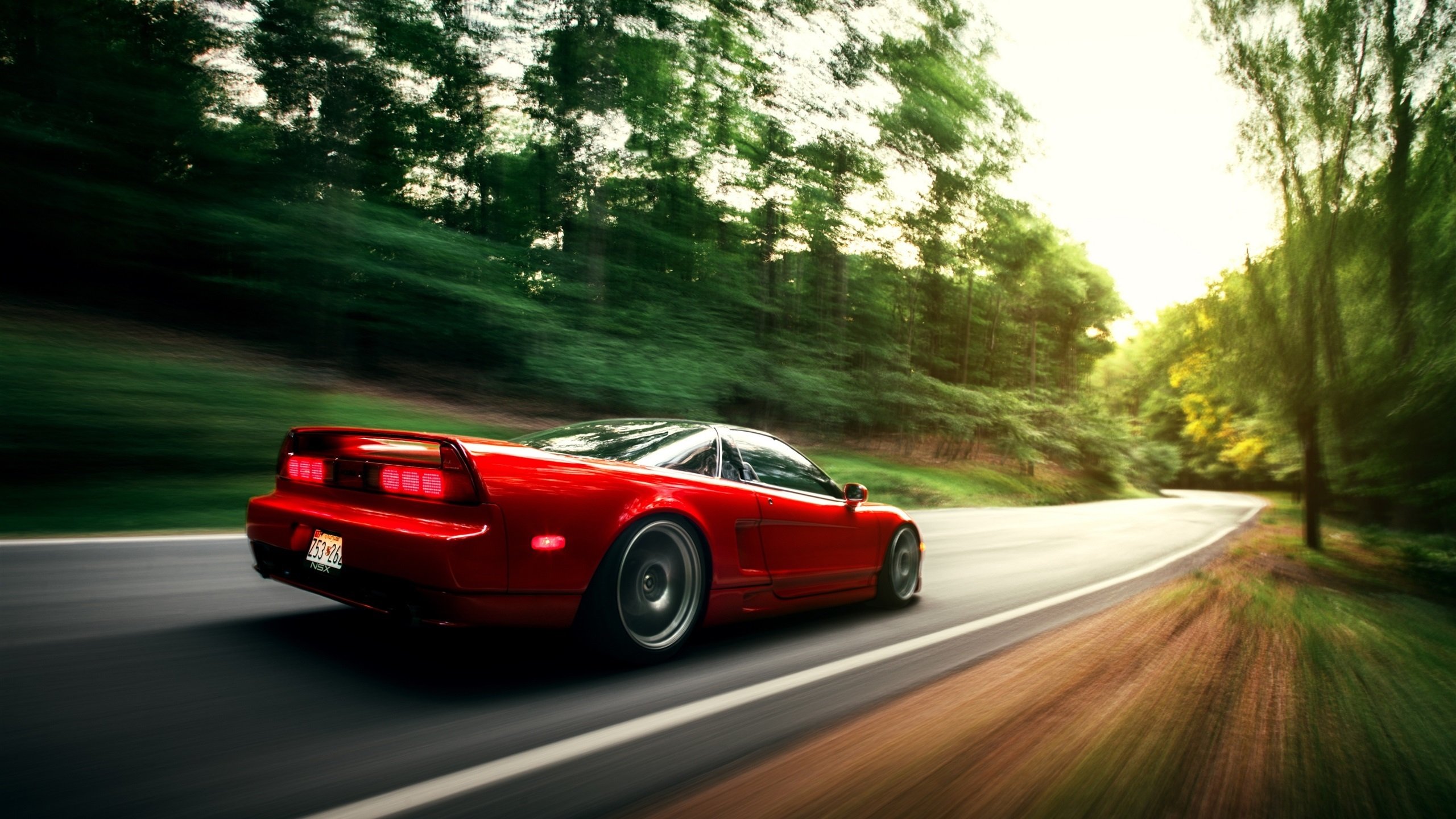 王者荣耀 赛事直播观看人数攀升,王者观看比赛