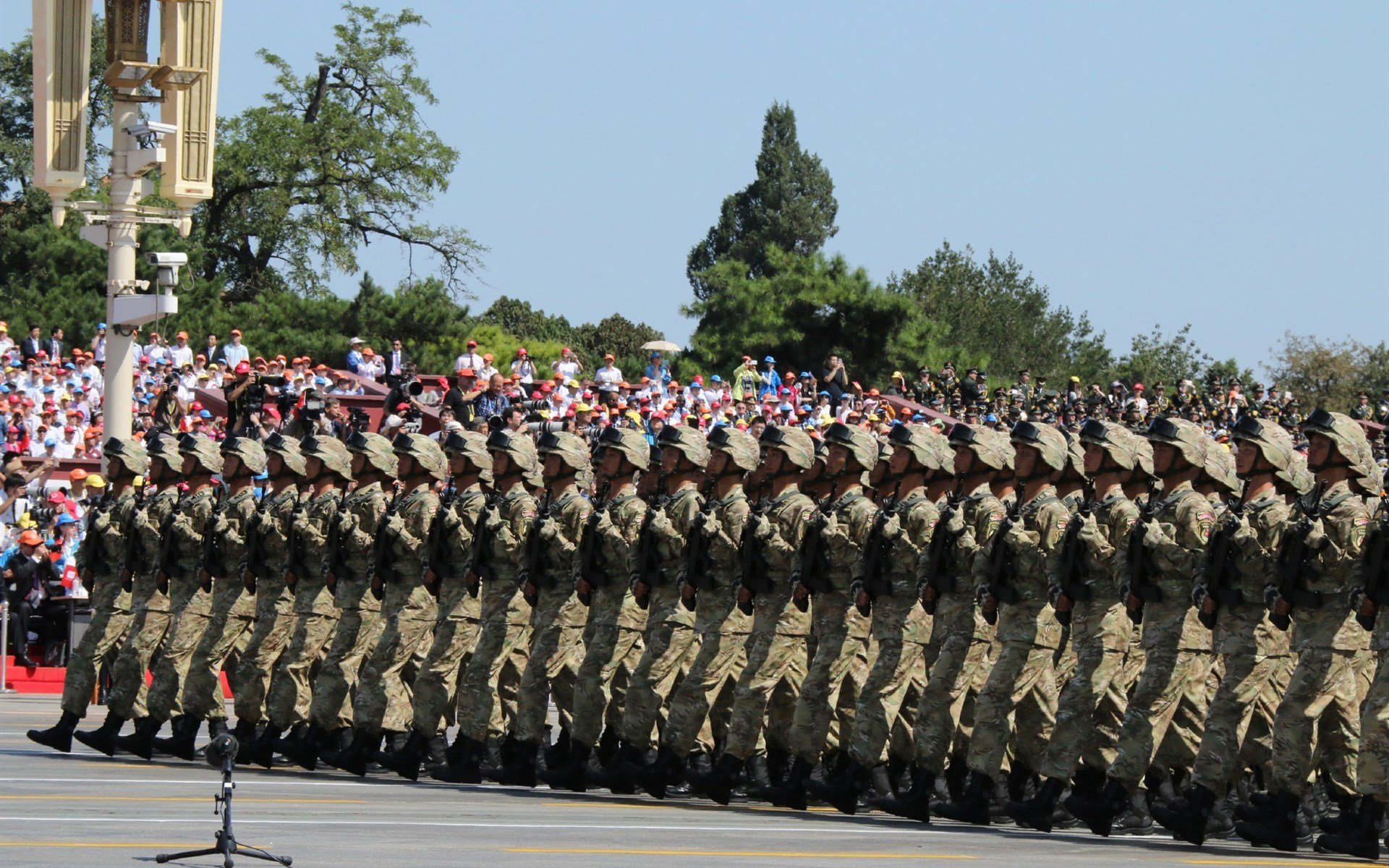 特色篮球运动在少数民族地区广泛流行,促进民族团结和体育融合