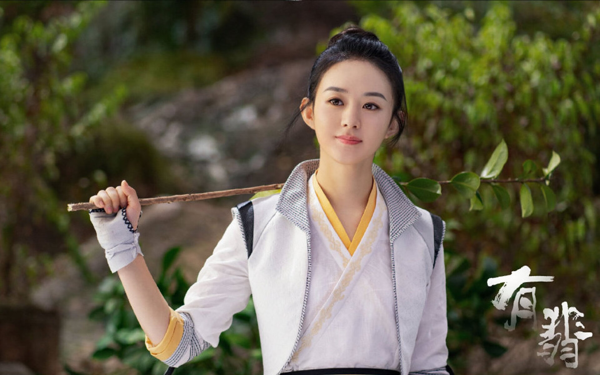 开云·Kaiyun网页版-特色高空吊索漂流，水上极速运动体验场，水上绳索吊桥游乐项目