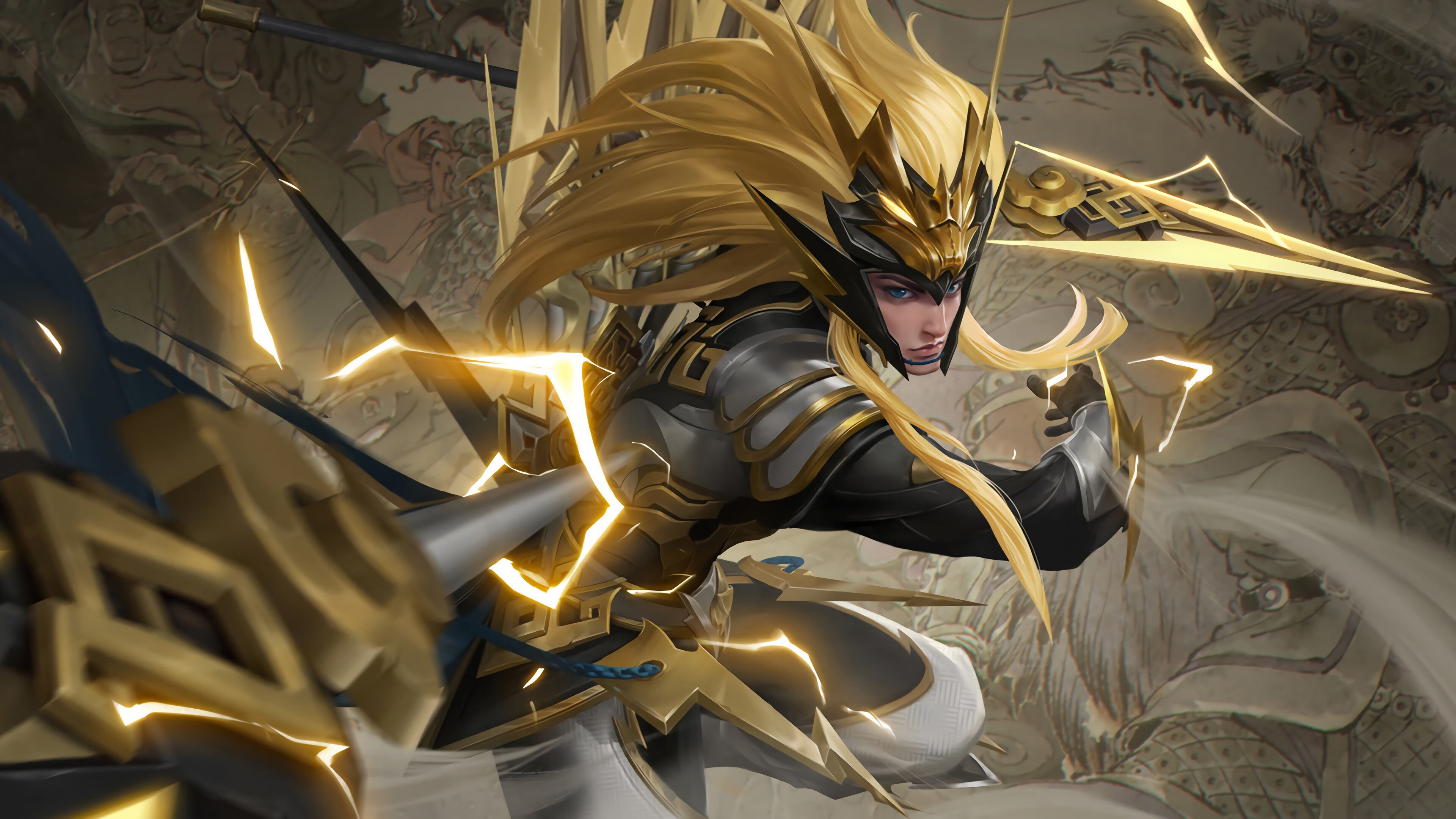 开云·体育官网APP下载-竞技+娱乐：打造多样娱乐体验的电竞场景探索，电竞娱乐产业