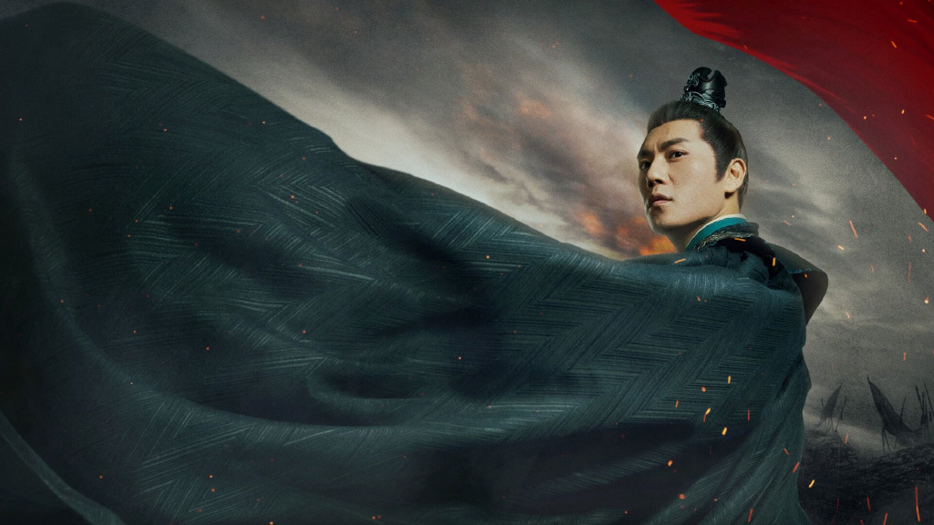 竞技+娱乐:打造多样娱乐体验的电竞场景探索,电竞娱乐产业