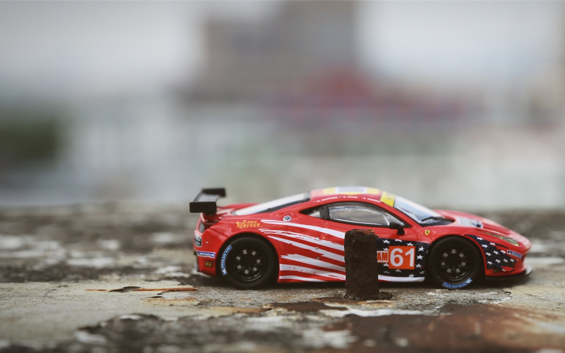 开云·体育官网-篮球主题街区打造“全民健身新地标”，篮球馆宣传视频