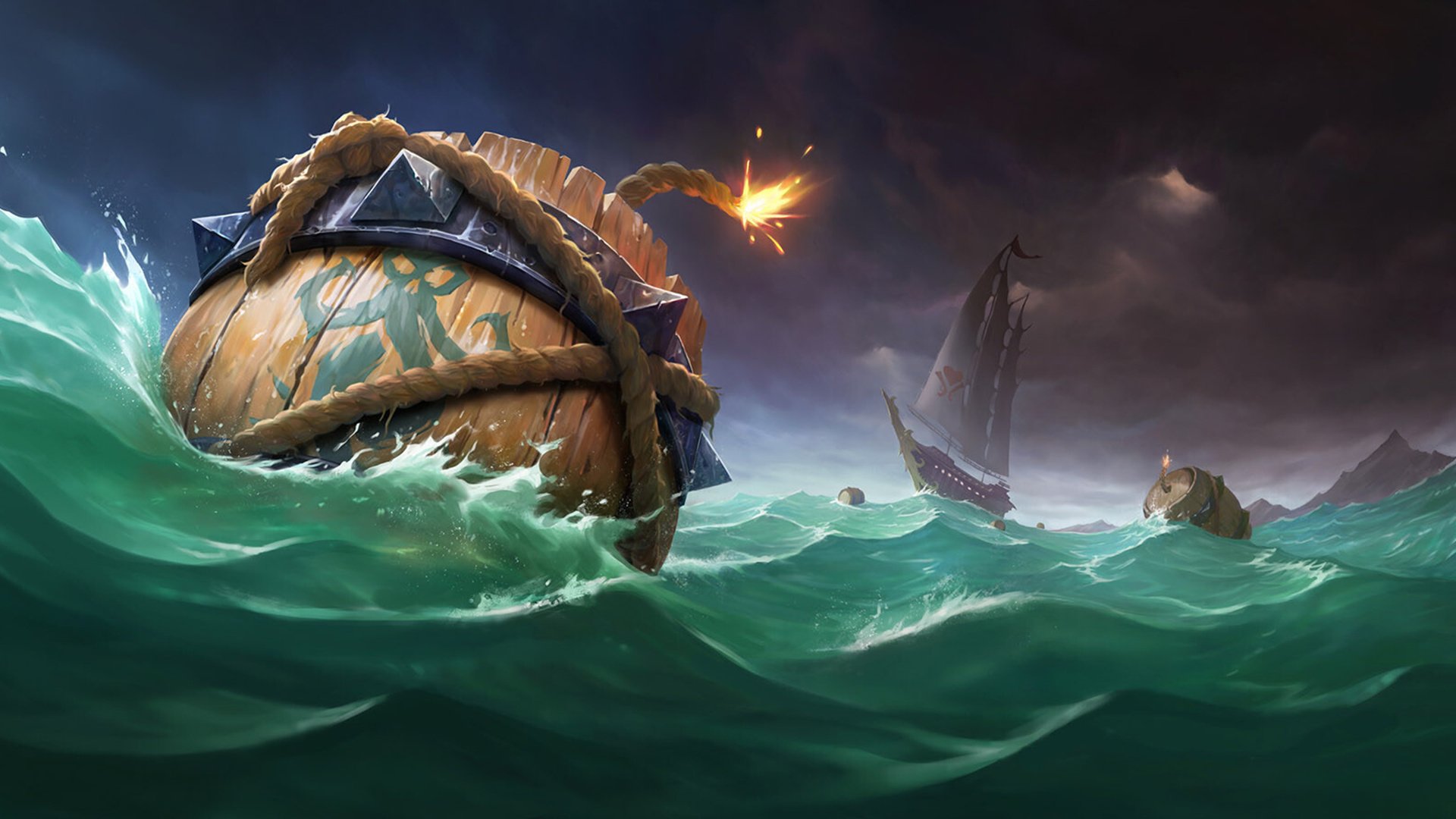 绝地求生 赛事组织能力持续提升,绝地求生竞赛规则