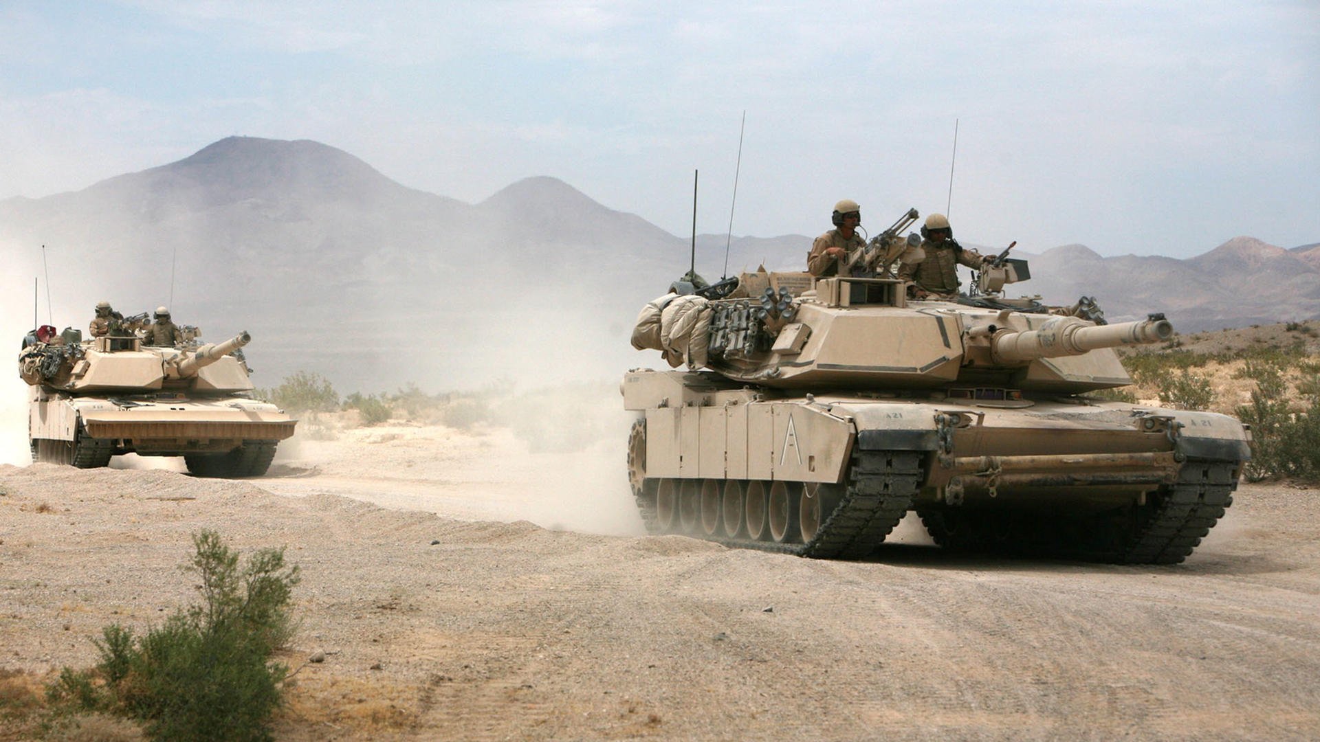 绝地求生 赛事组织日趋专业,绝地求生赛事体系