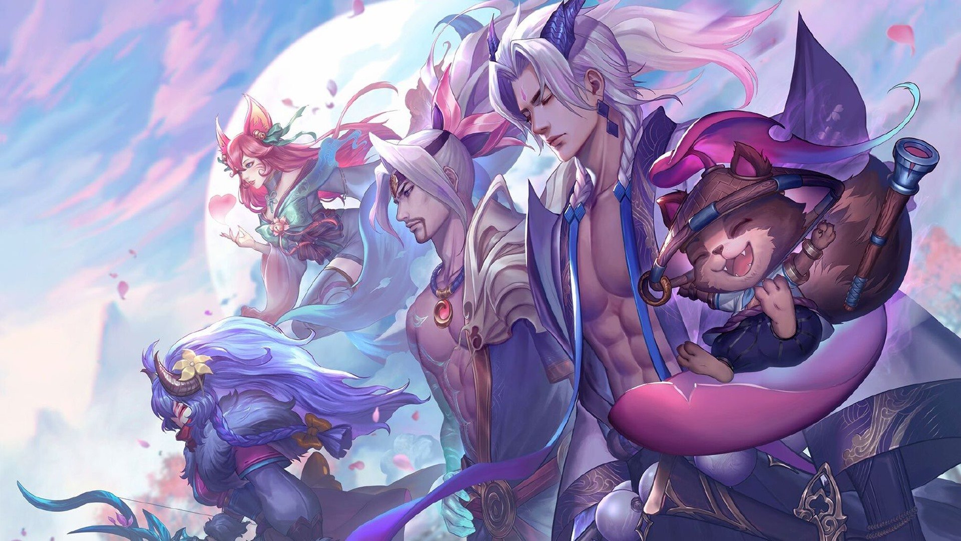 开云官方-绿色环保篮球：联盟推动低碳运动新理念，绿色低碳节能环保的标语