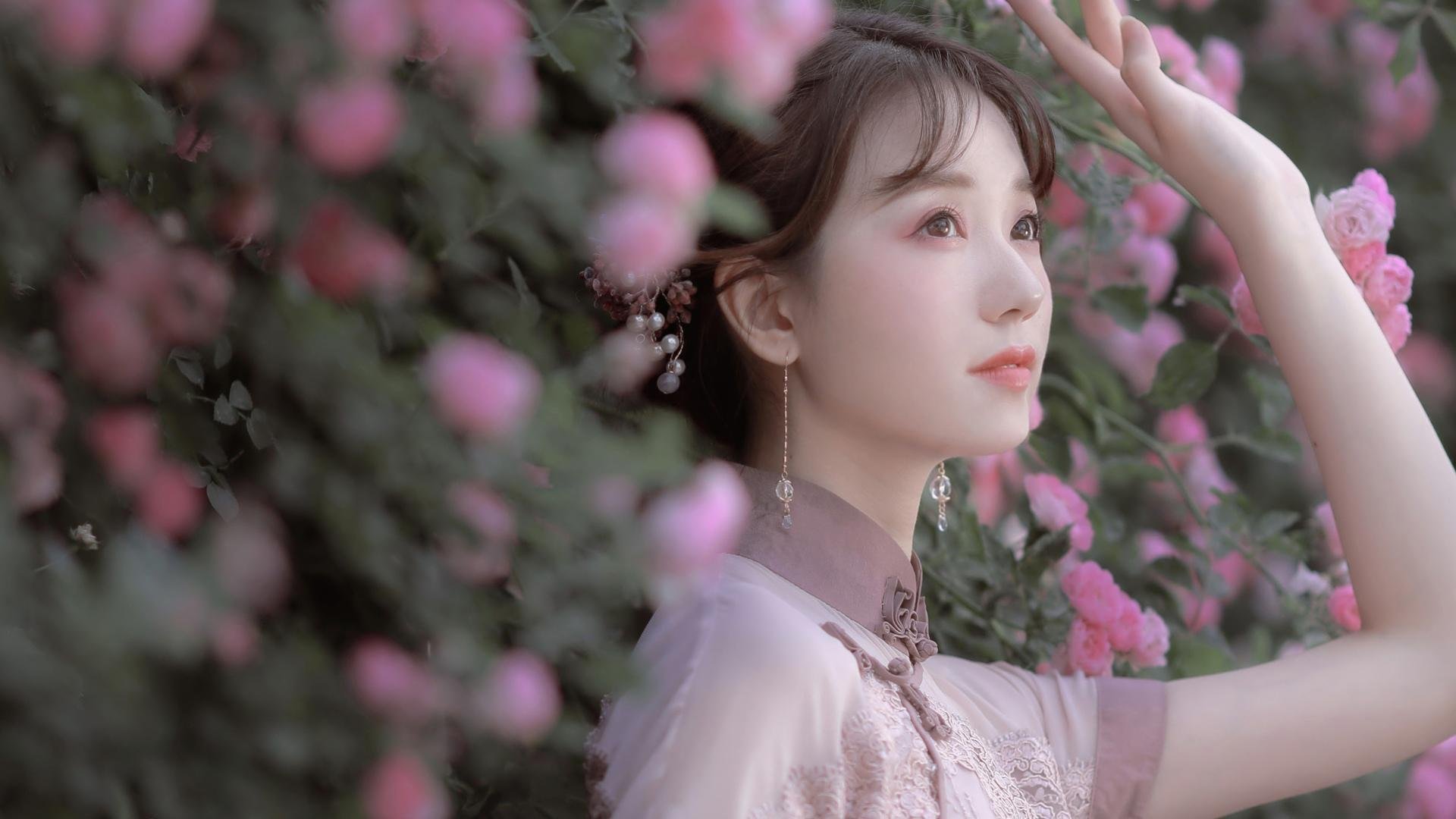 绝杀“终极战士”: Those make fans’ hearts race!,终极决战