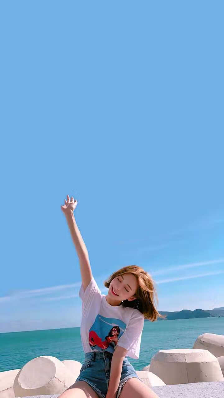 开云中国大陆-绝地求生 赛区间实力差距缩小，绝地求生几个赛区