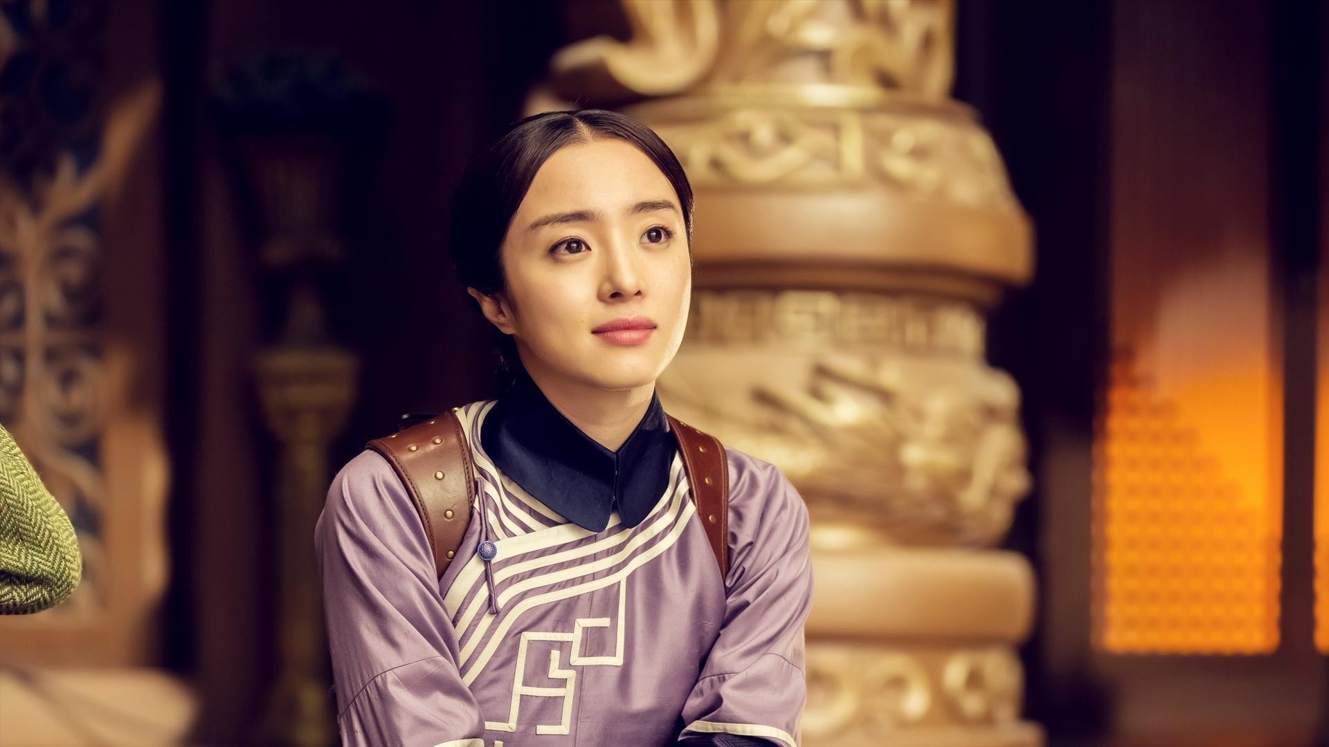 西甲奋勇争先,专家点评关键点,西甲竞争