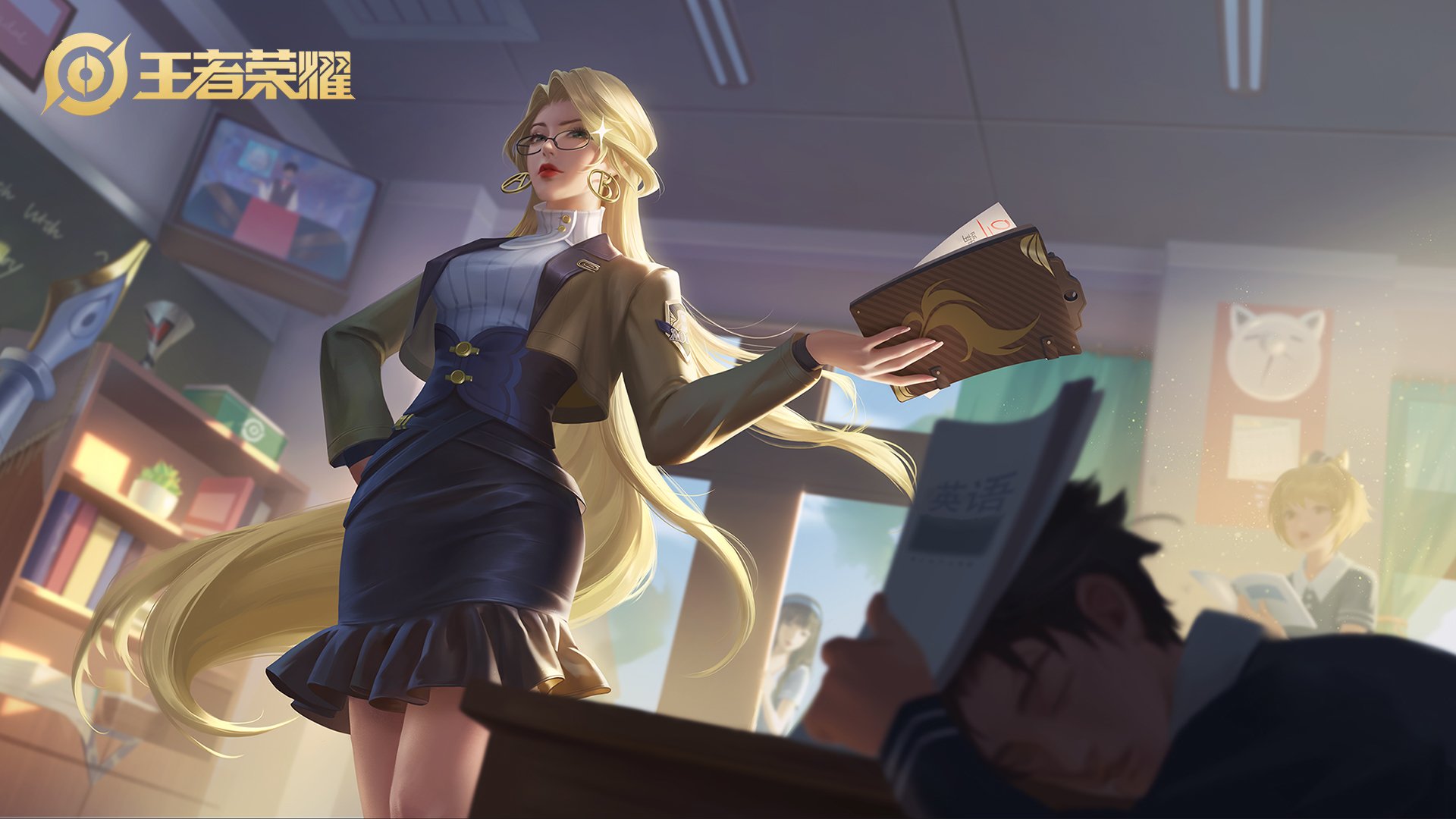 西甲战术深度升级，精彩表现让比赛精彩纷呈，西甲榜首大战