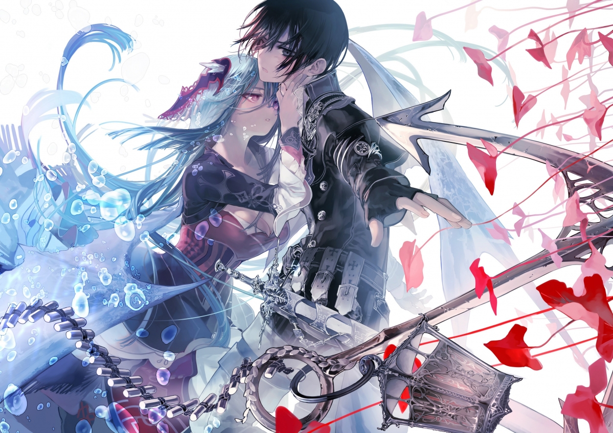 赛道逆境:面对沙尘暴的应对之道,面对沙尘暴如何自救