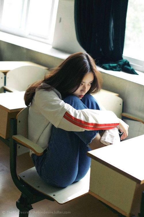 赛季后半段,蒂伊单场得到40+分,成为球队的“绝对核心”!,《伊蒂》