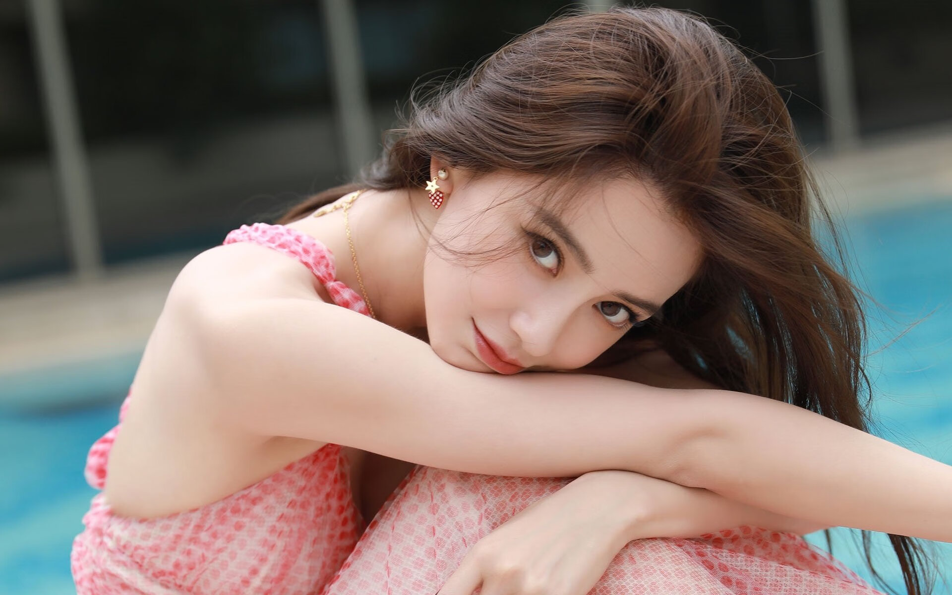 逆转“奇迹之夜”——这些比赛让欧洲震惊!,奇迹之夜专场晚会