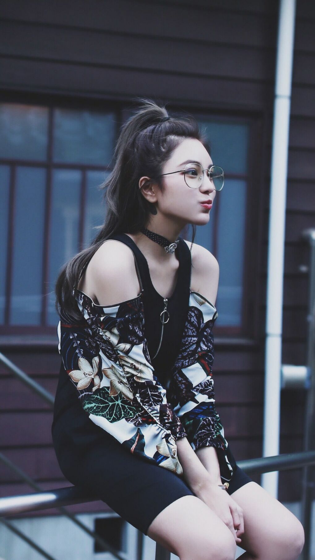 逆转“奇迹之夜”——这些比赛让欧洲震惊!,奇迹之夜专场晚会