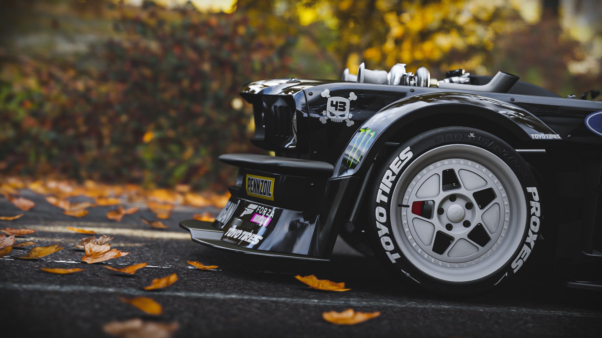 逆转“绝地反击”：那些令人热泪盈眶的奇迹场面，绝地反击神剧