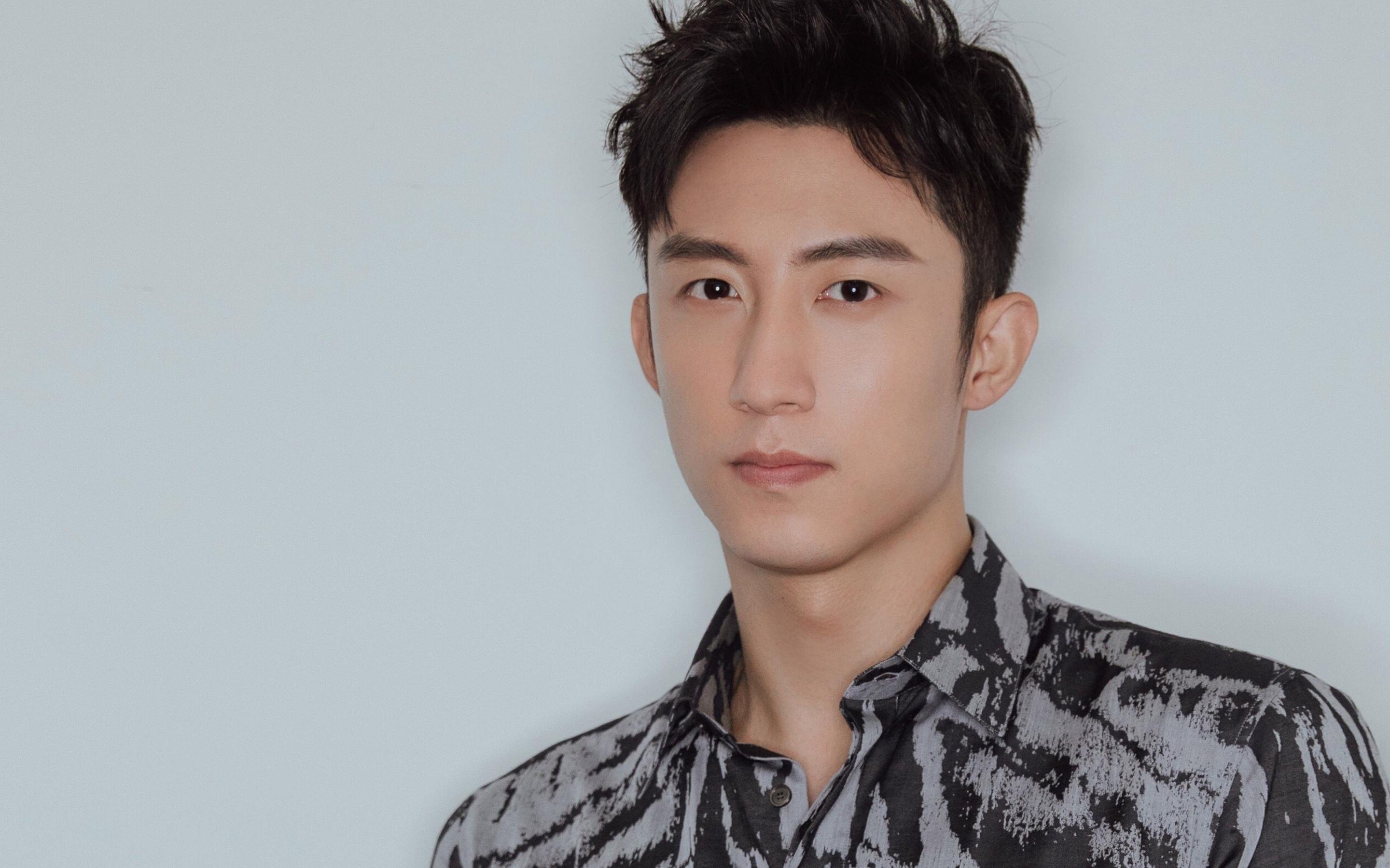 逆转“绝地反击”：那些令人热泪盈眶的奇迹场面，绝地反击神剧