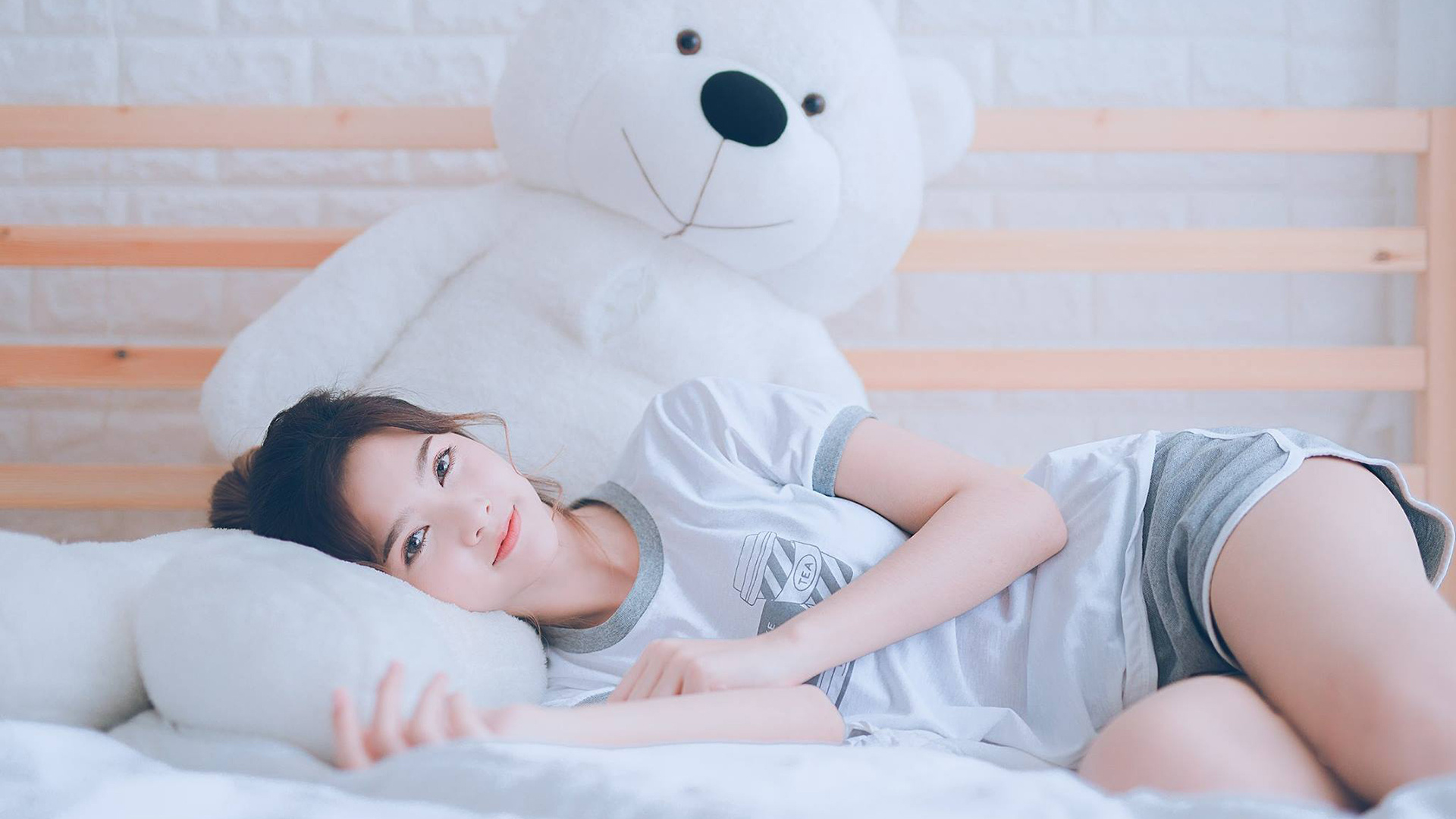 KAIYUN 中国大陆-逆转奇迹：神奇的欧冠“绝地反击”集锦，足球逆转奇迹