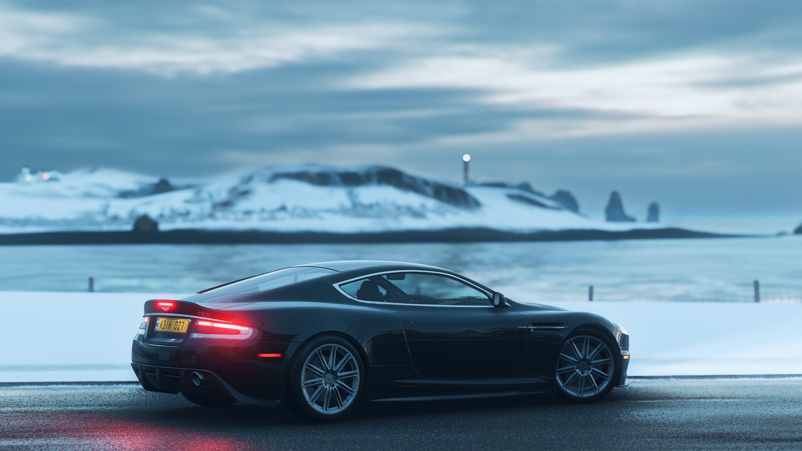 逆转奇迹:神奇的欧冠“绝地反击”集锦,足球逆转奇迹