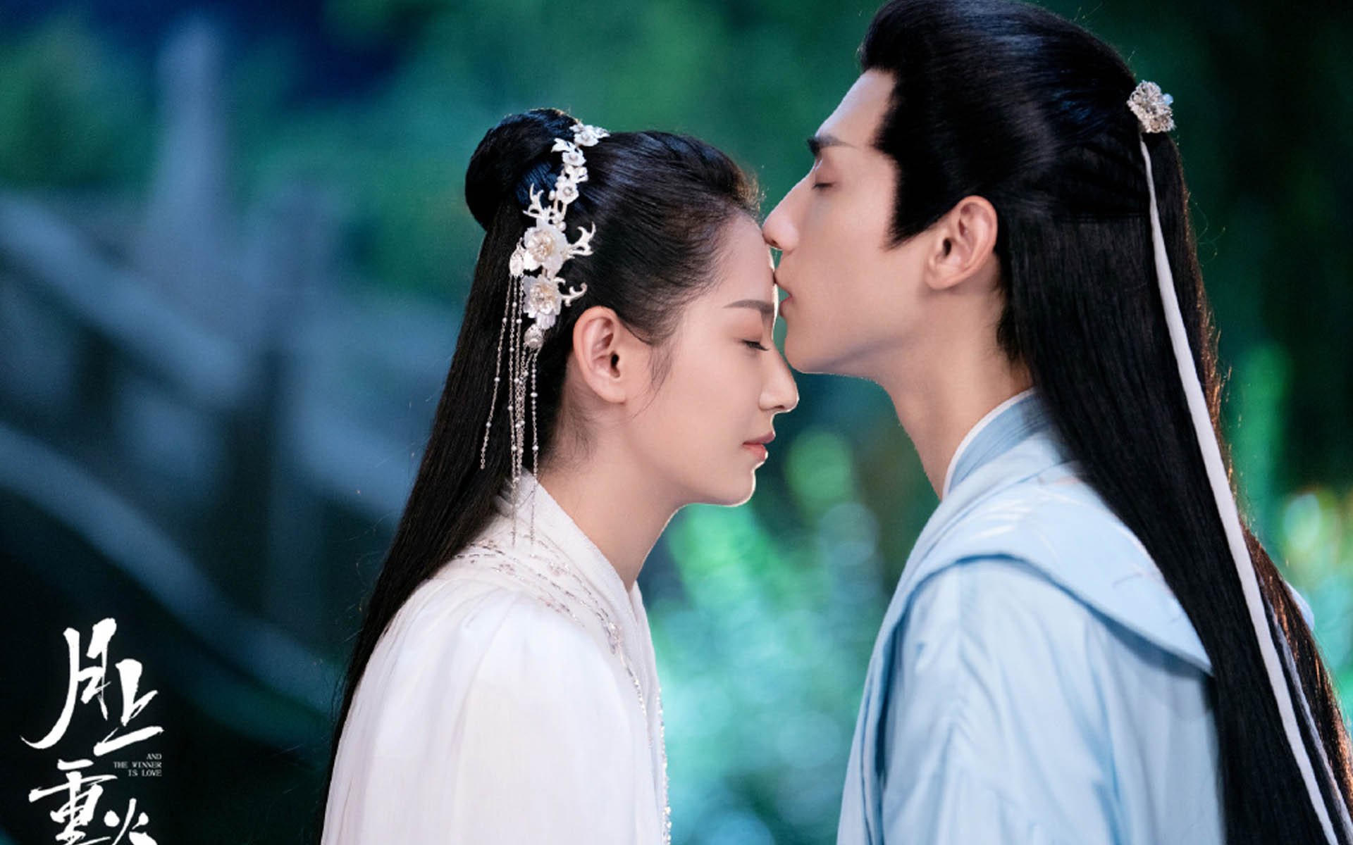 逆境中的闪耀:那些从低谷中奋起的篮球英雄,篮球人的奋斗史