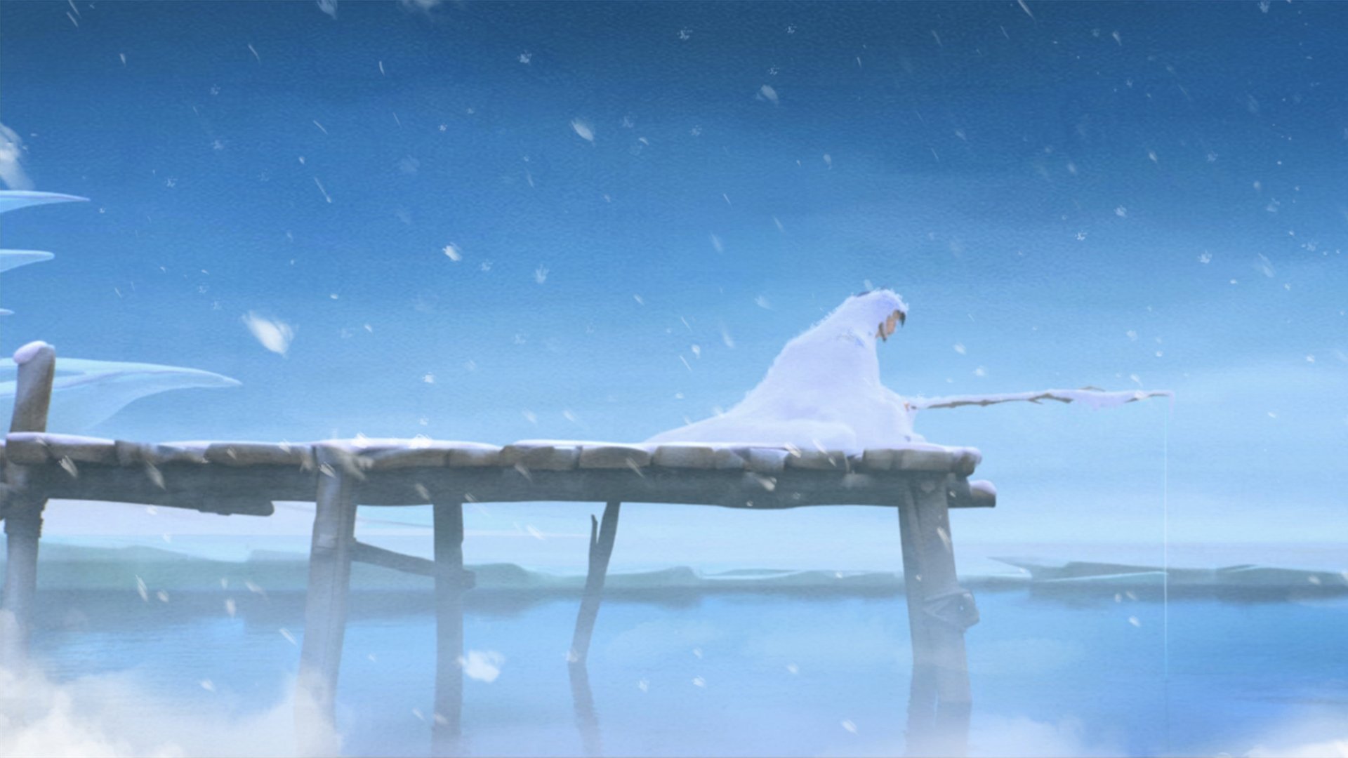 青少年“绿色运动”公益行动在新疆持续推行,践行低碳生活理念