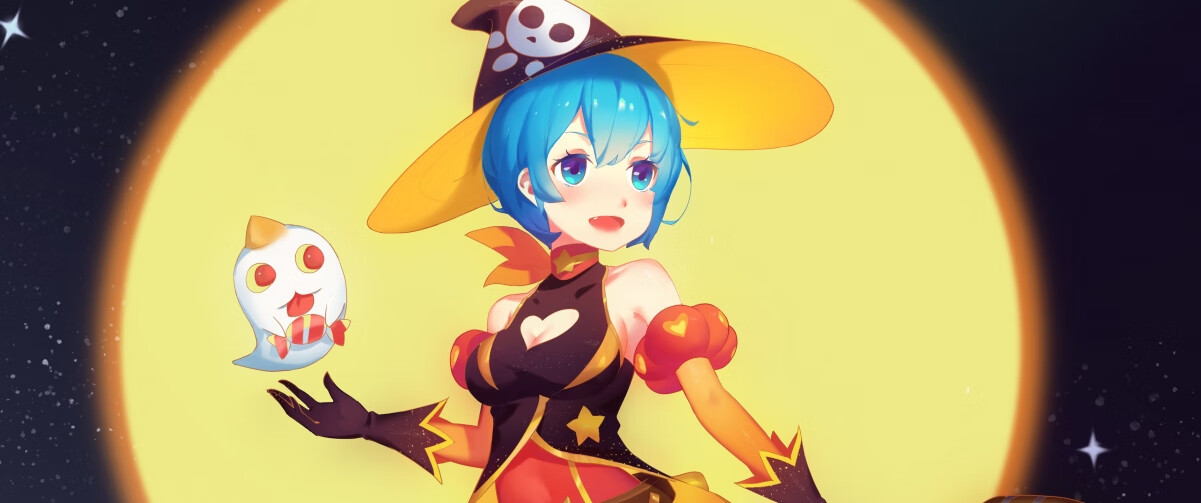 kaiyun官方网站-青少年足球后备人才库日益壮大，俱乐部青训体系日趋完善，青少年足球培训课程