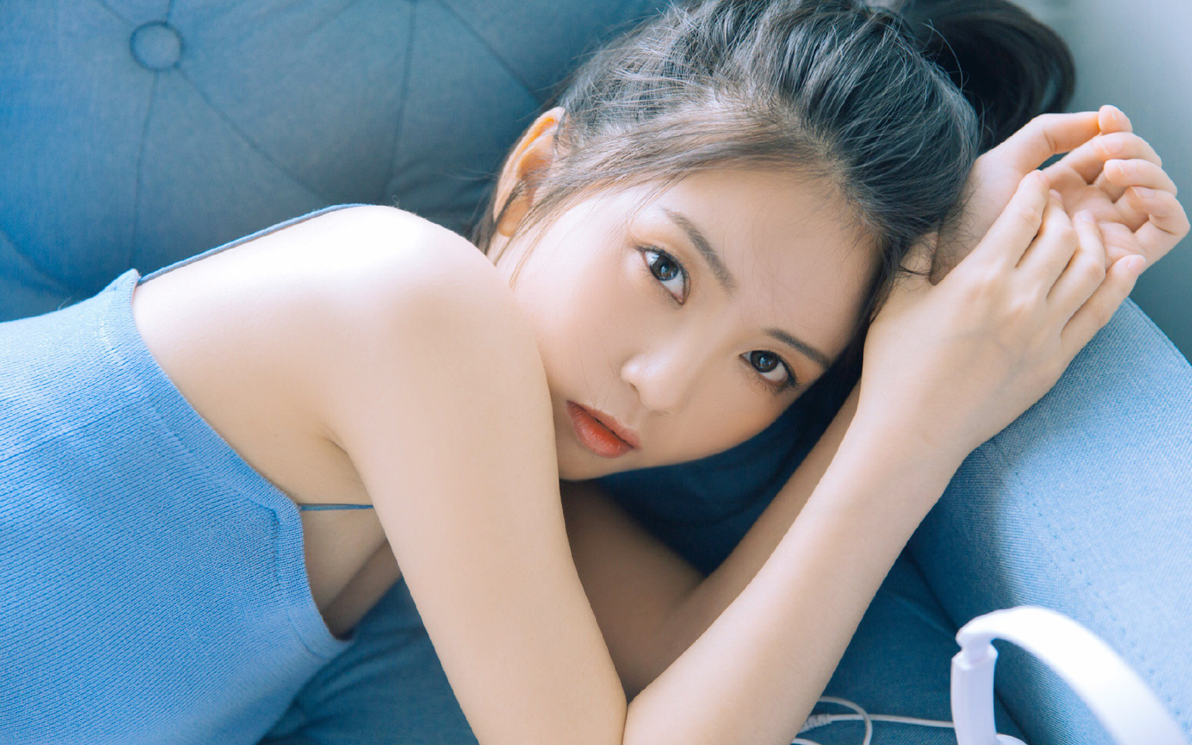 青少年篮球发展环境不断优化,行业未来可期,青少年篮球训练现状分析