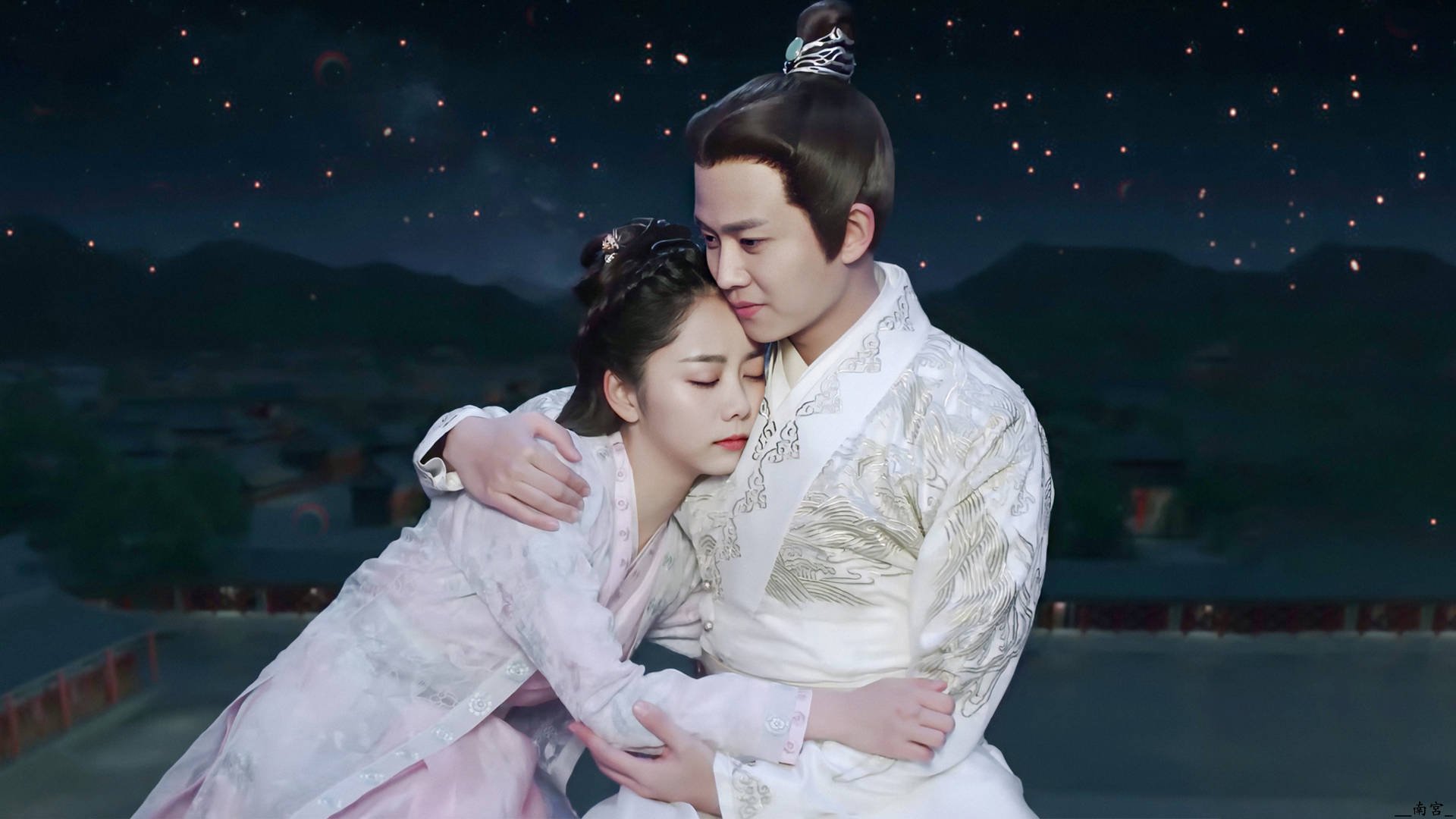 kaiyun官方入口登录-青少年篮球主题公园在多个城市落地，推广全民健身，青少年篮球训练基地