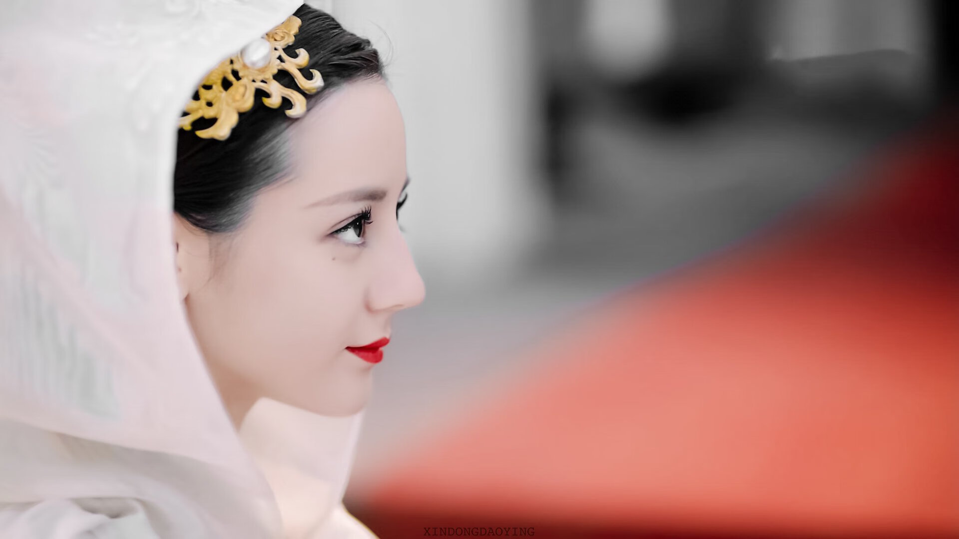 DOTA 2赛事与传统体育跨界合作,dota 2国际比赛视频