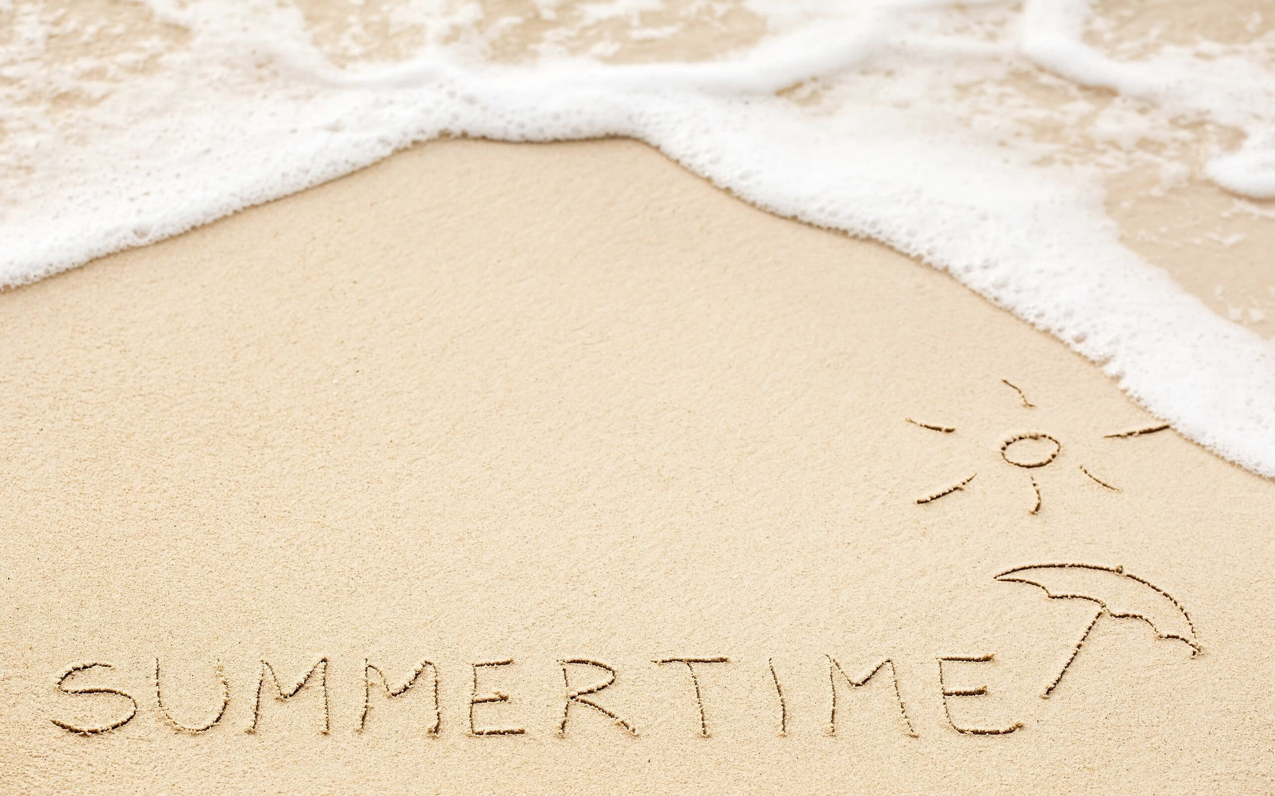 CBA赛场上的精彩瞬间:球员飞身扣篮引爆现场,cba扣篮大赛飞跃5人