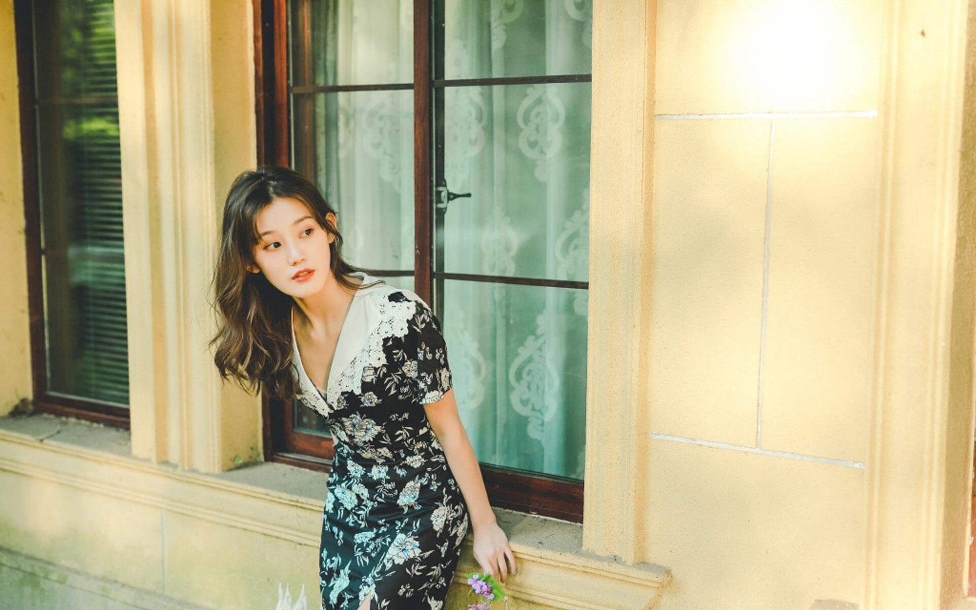 CBA联赛观众互动平台建设,cba观众进场