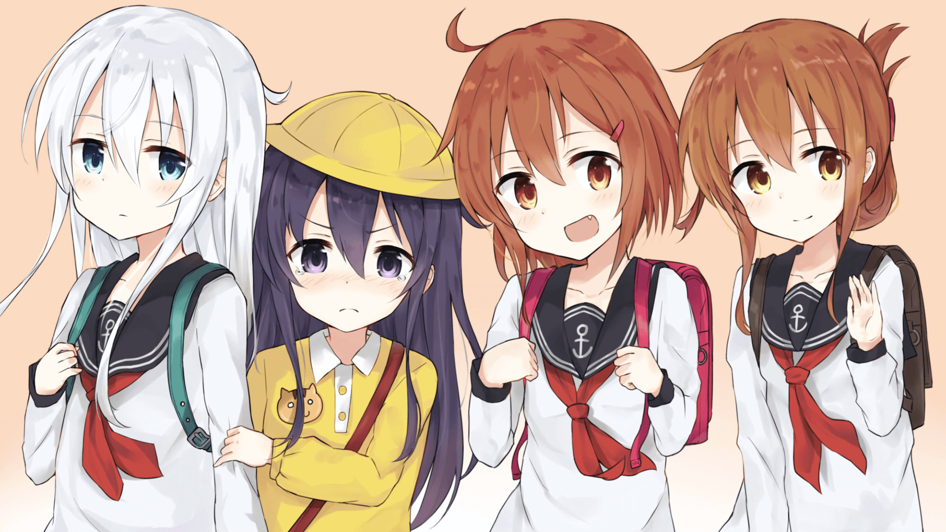 CBA联赛观众互动平台建设,cba观众进场