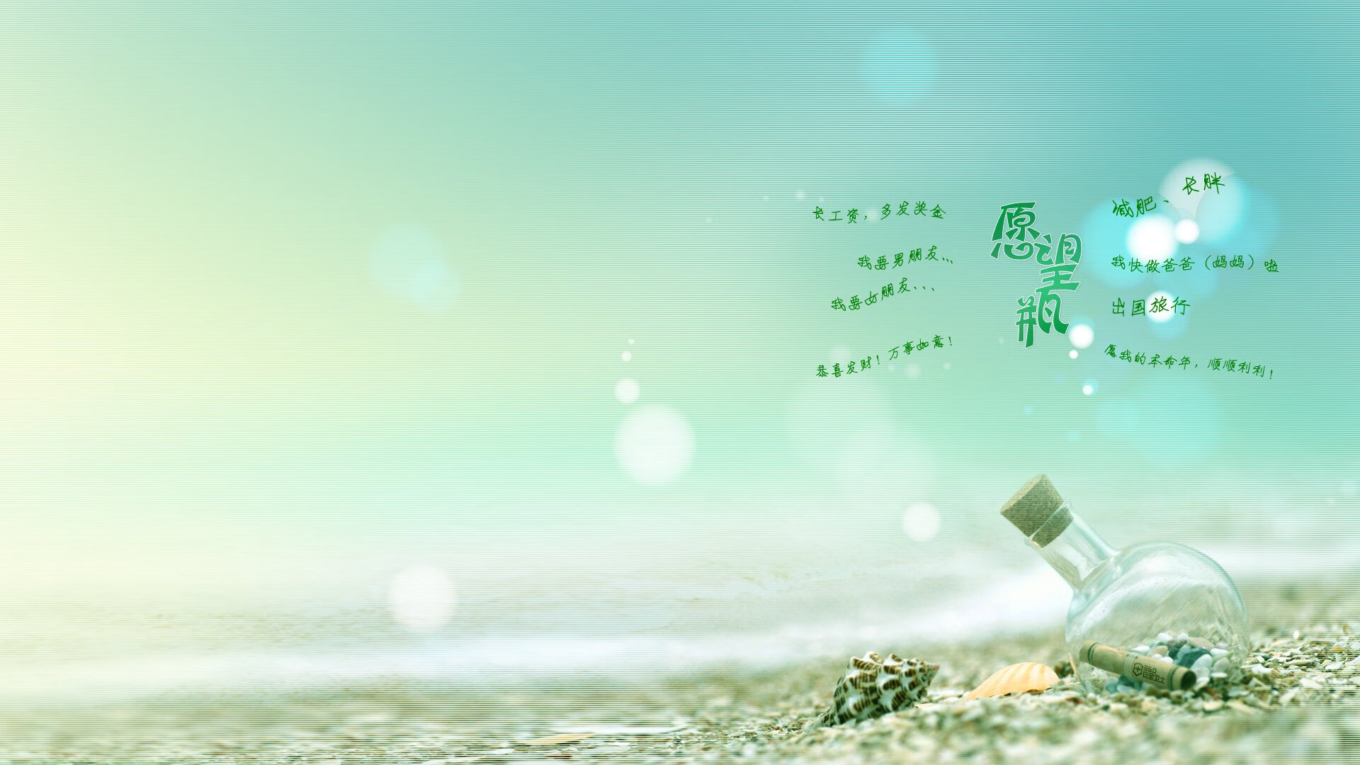 CS_GO赛事回归线下引热议,csgo比赛回合