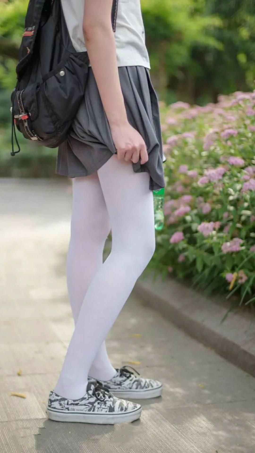 开云中国-CBA联赛总决赛战队争夺激烈 历史性一战即将上演，cba总决赛赛制2021