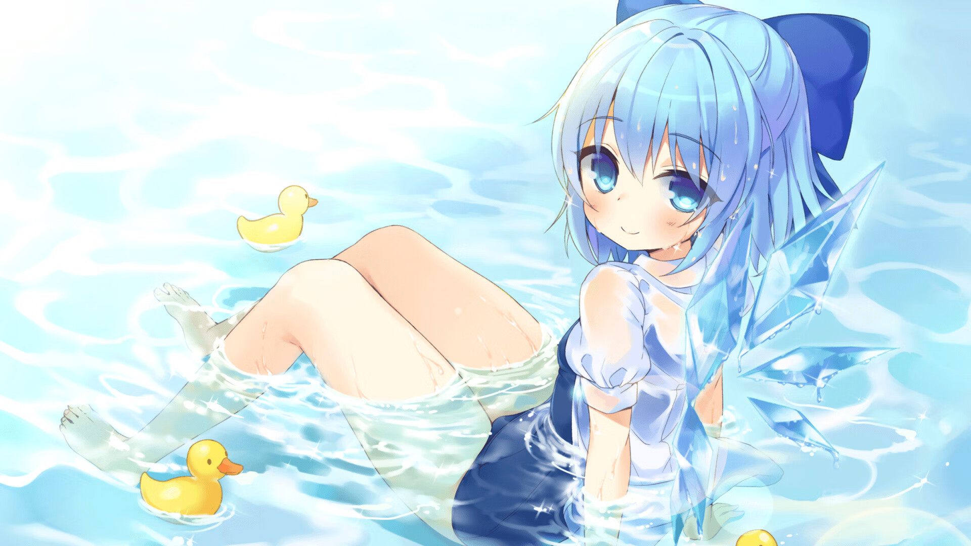 Kaiyun APP-Cloud9选手伤情恢复良好