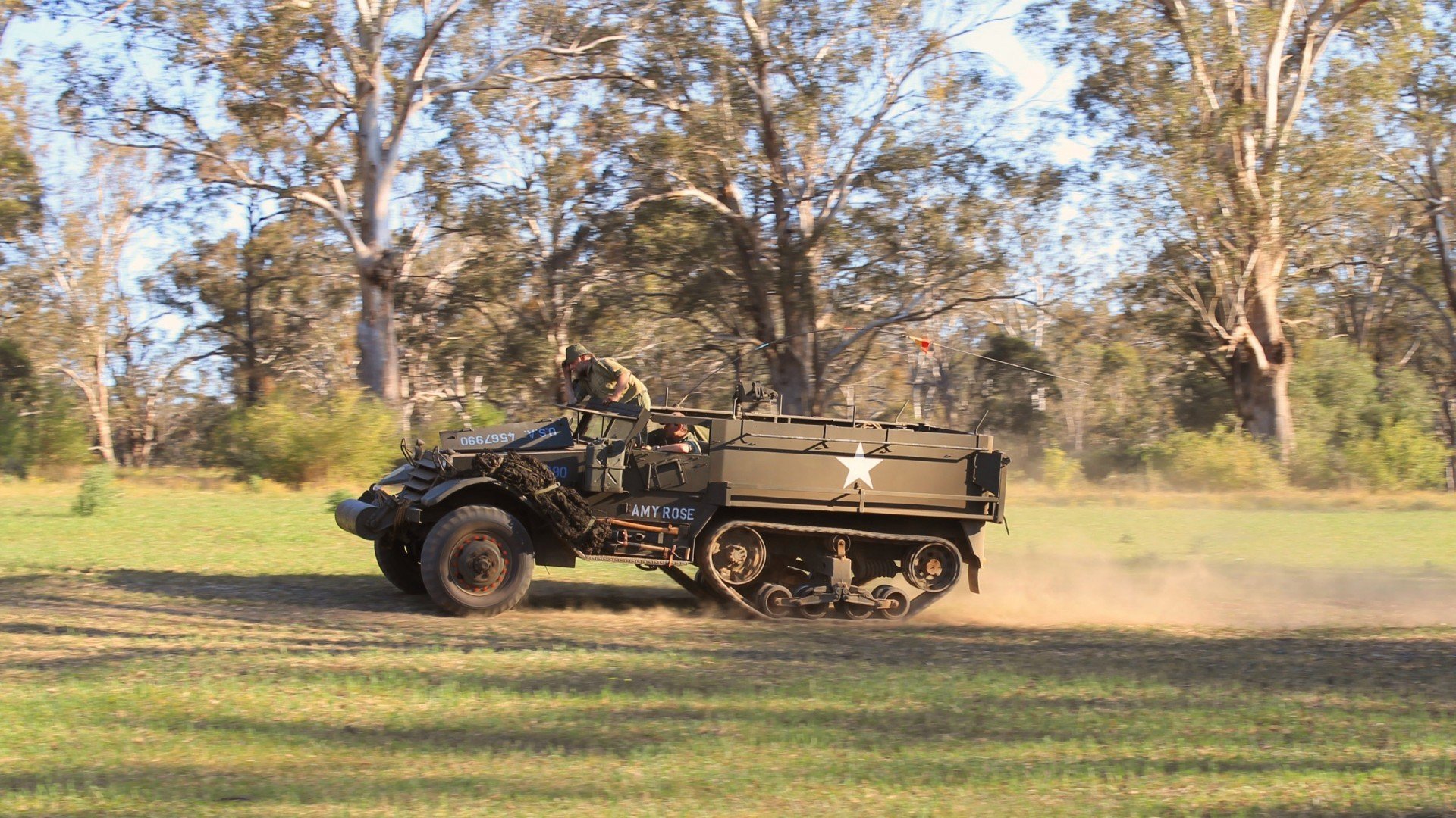 Cloud9选手伤情恢复良好