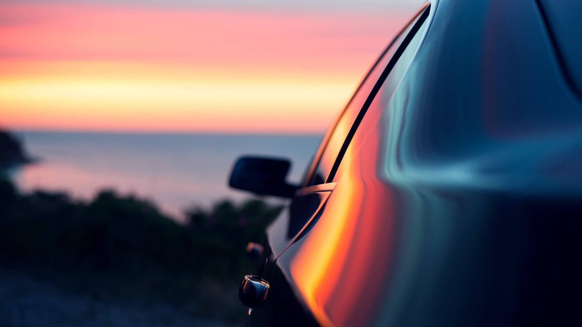 kaiyun网站-NBA总决赛下轮即将开战，激烈角逐令人期待，nba总决赛预计