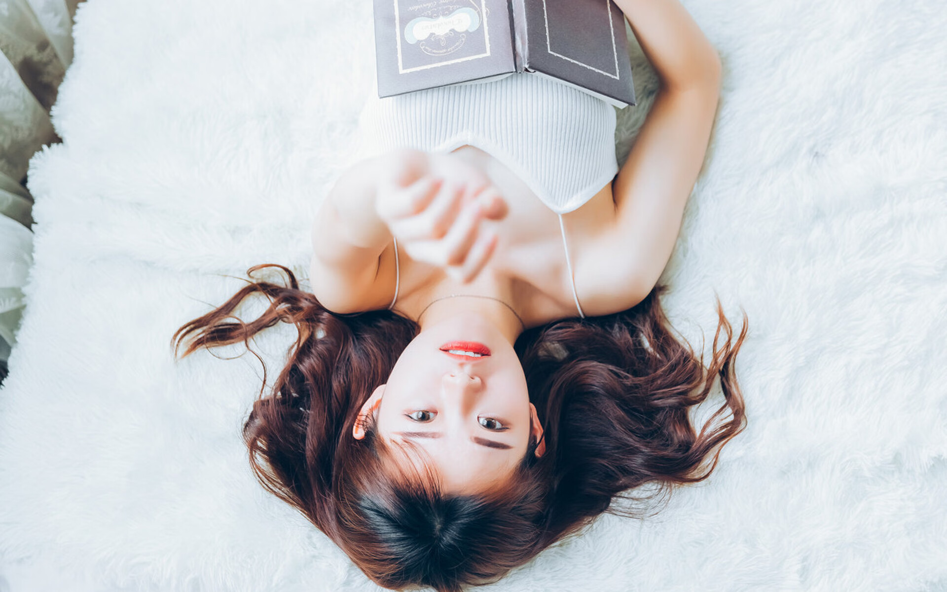 LPL联盟公布选手职业发展支持政策，lpl职业选手规定