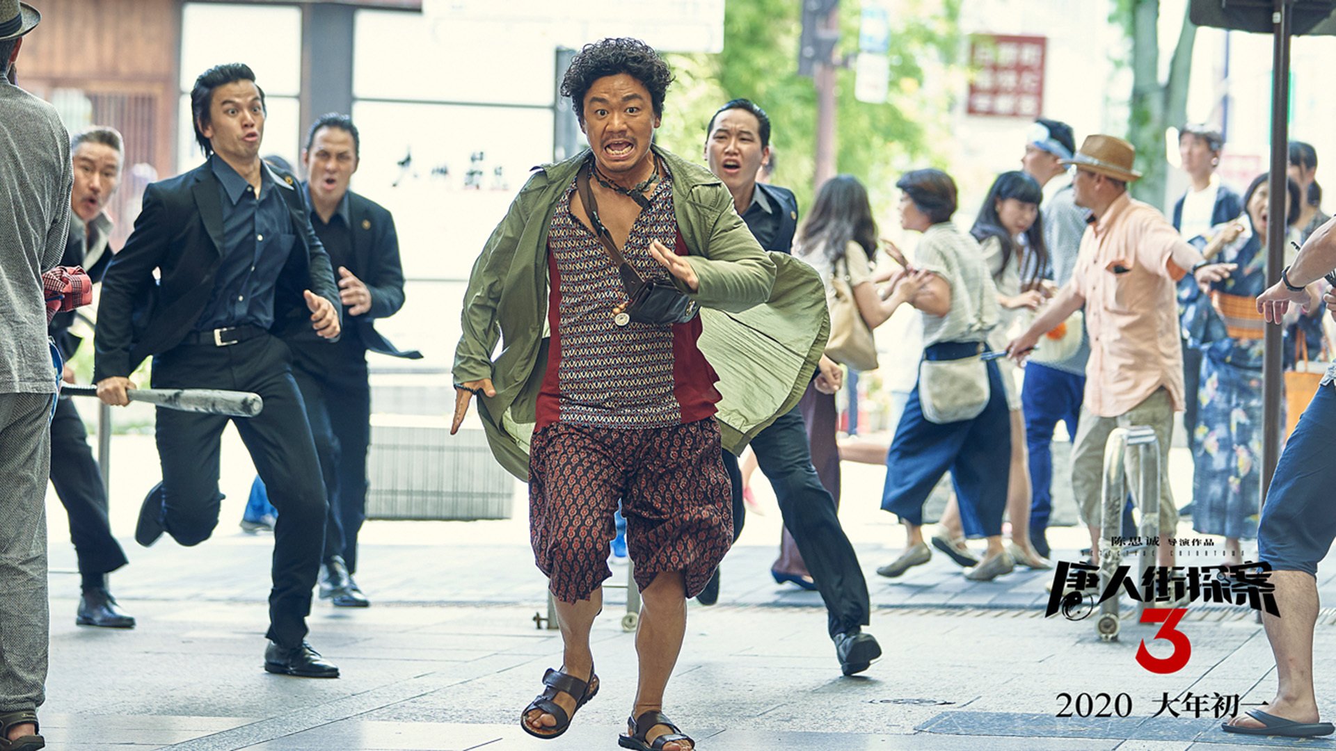 NBA官方公布最佳教练，马龙带队夺冠成功当选，nba历史最佳教练排名