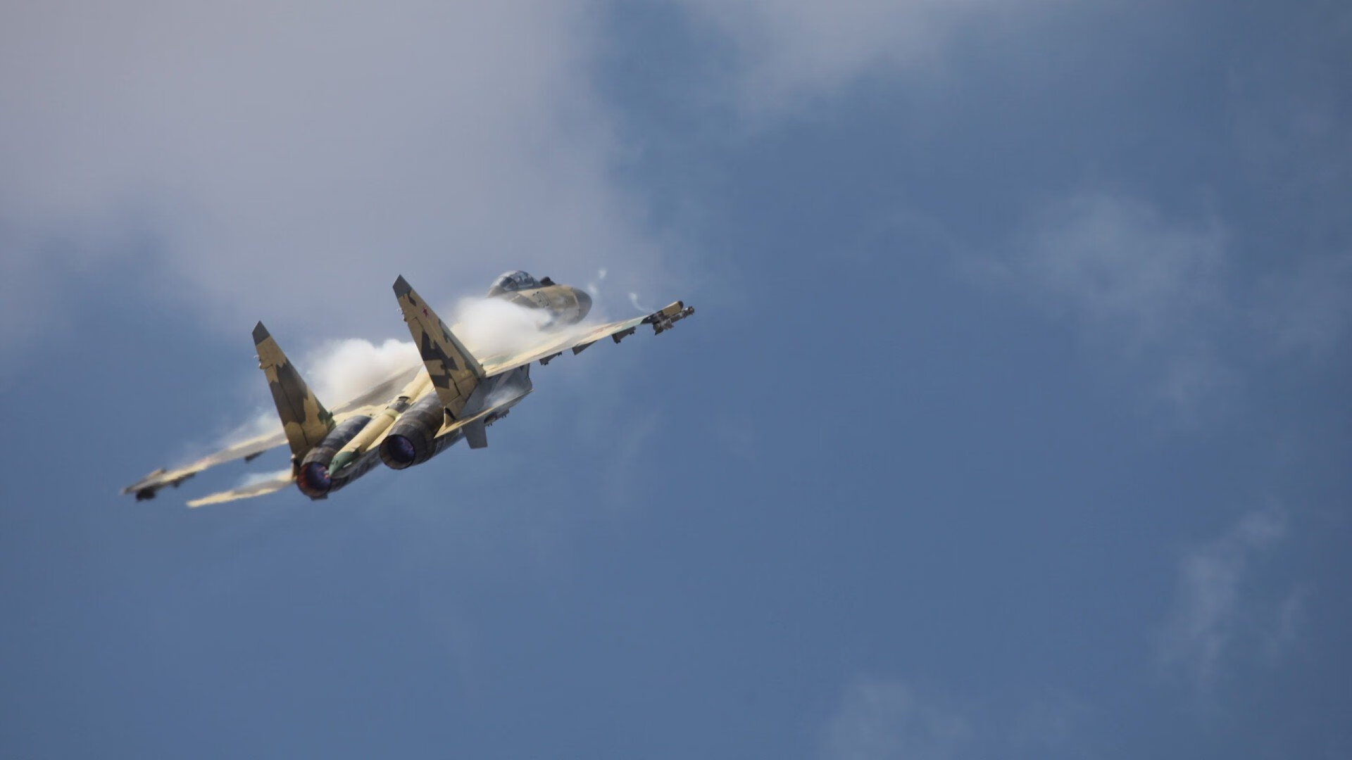 开云kaiyun-PSG.LGD参加国际赛事备受期待，lgd是psg赞助的