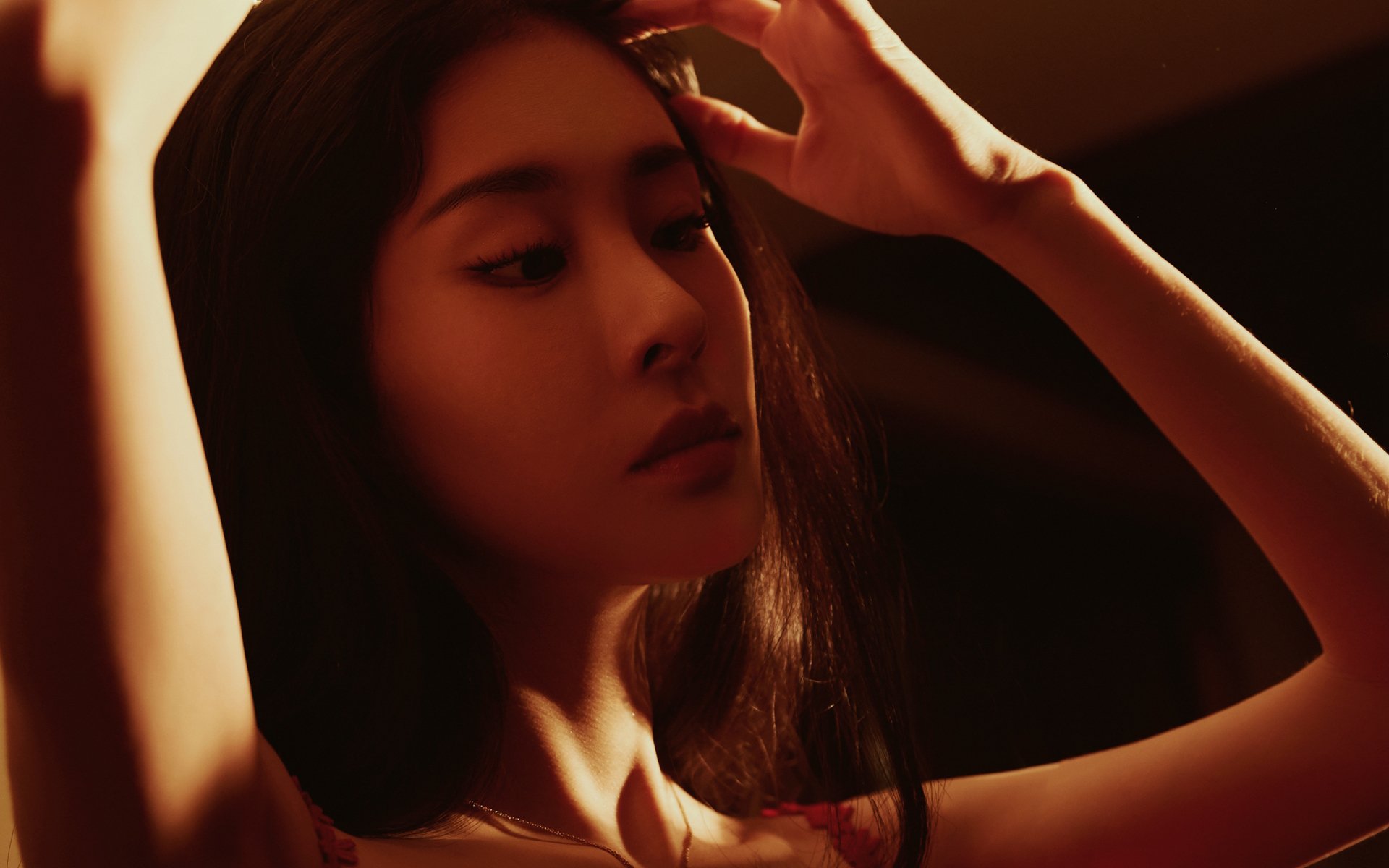 NBA总决赛西区半决赛 新秀突围，nba总决赛半场最大分差