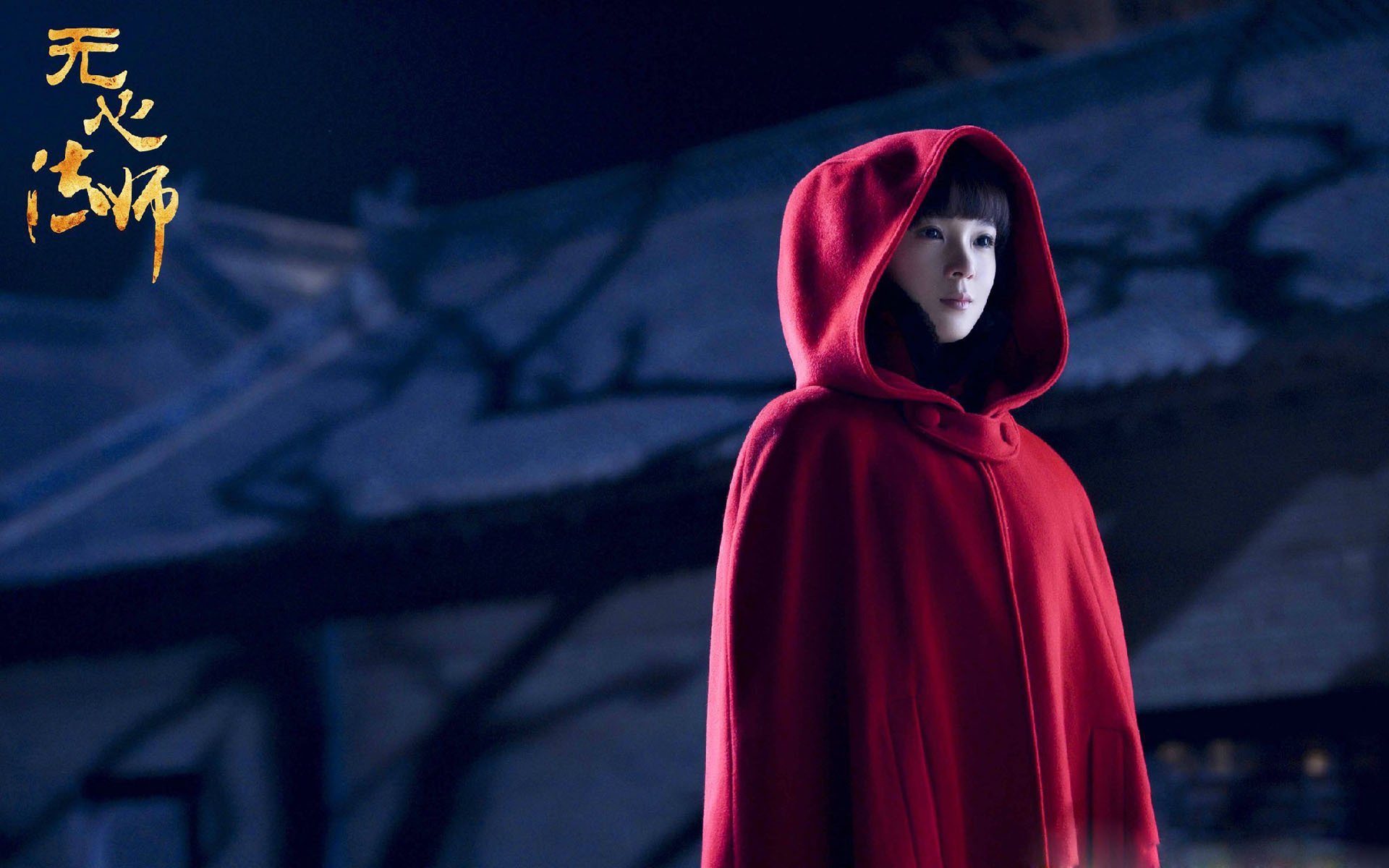 NBA总决赛西区半决赛 新秀突围，nba总决赛半场最大分差