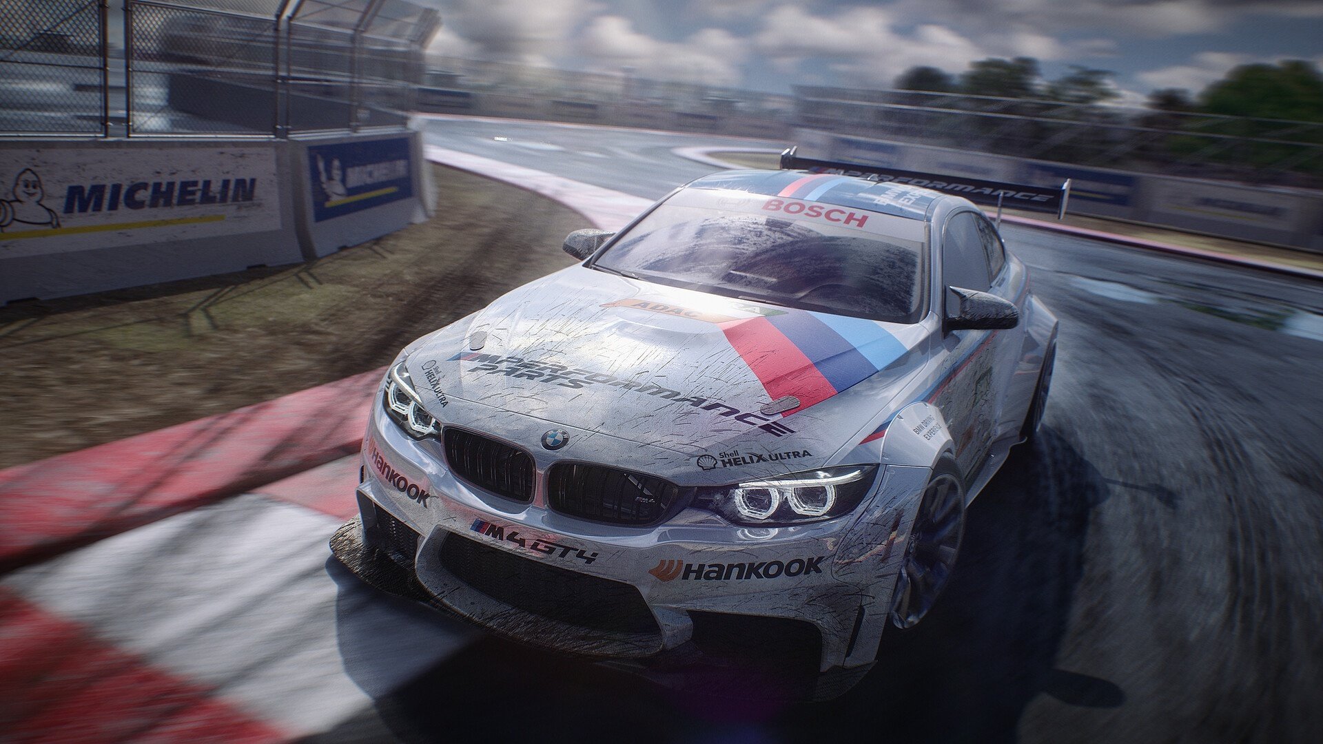 开云网页版-NBA季后赛东部决赛G7，字母哥独砍45分率队晋级总决赛，nba总决赛 字母哥