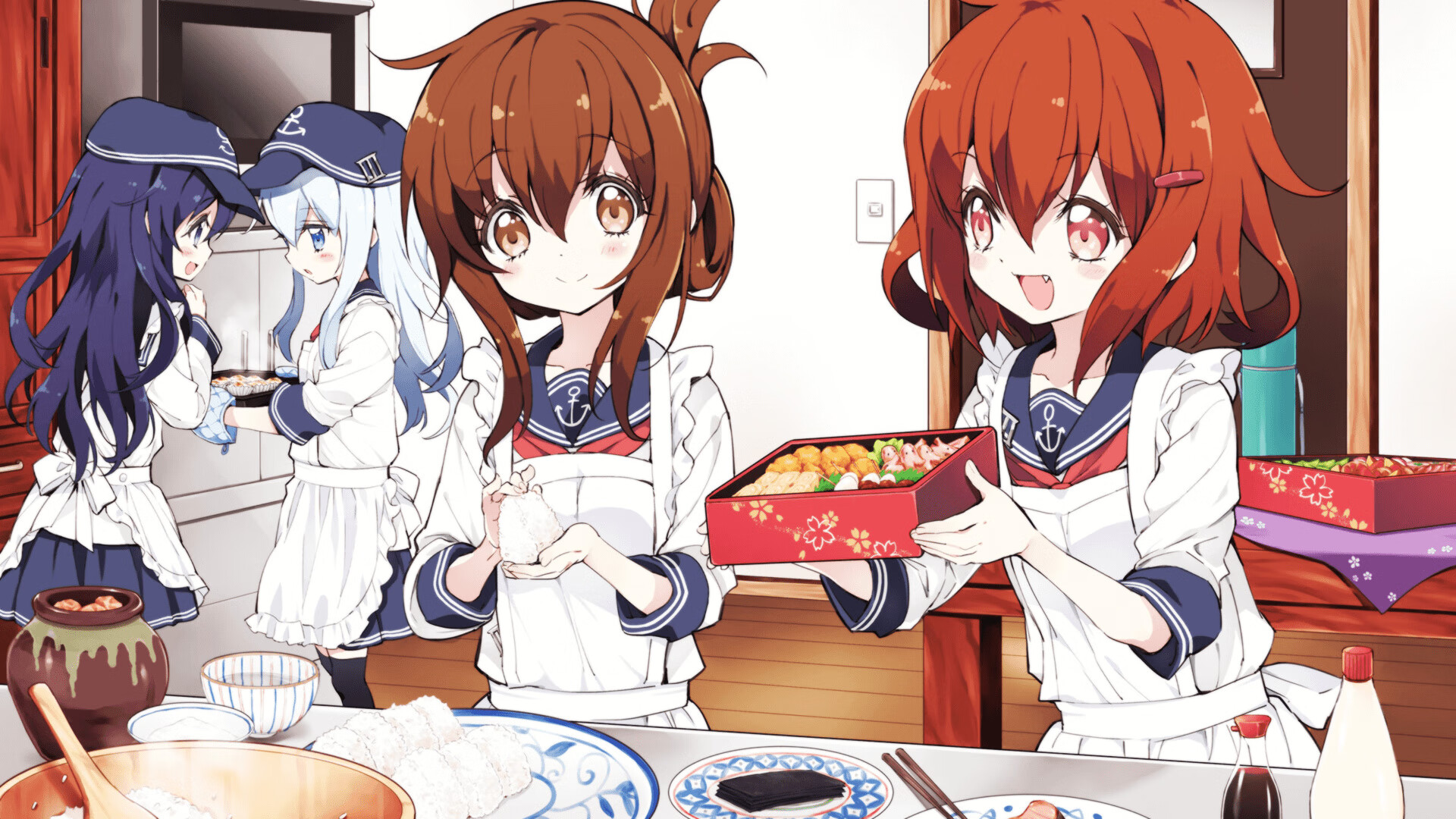 NBA季后赛东部决赛G7,字母哥独砍45分率队晋级总决赛,nba总决赛 字母哥