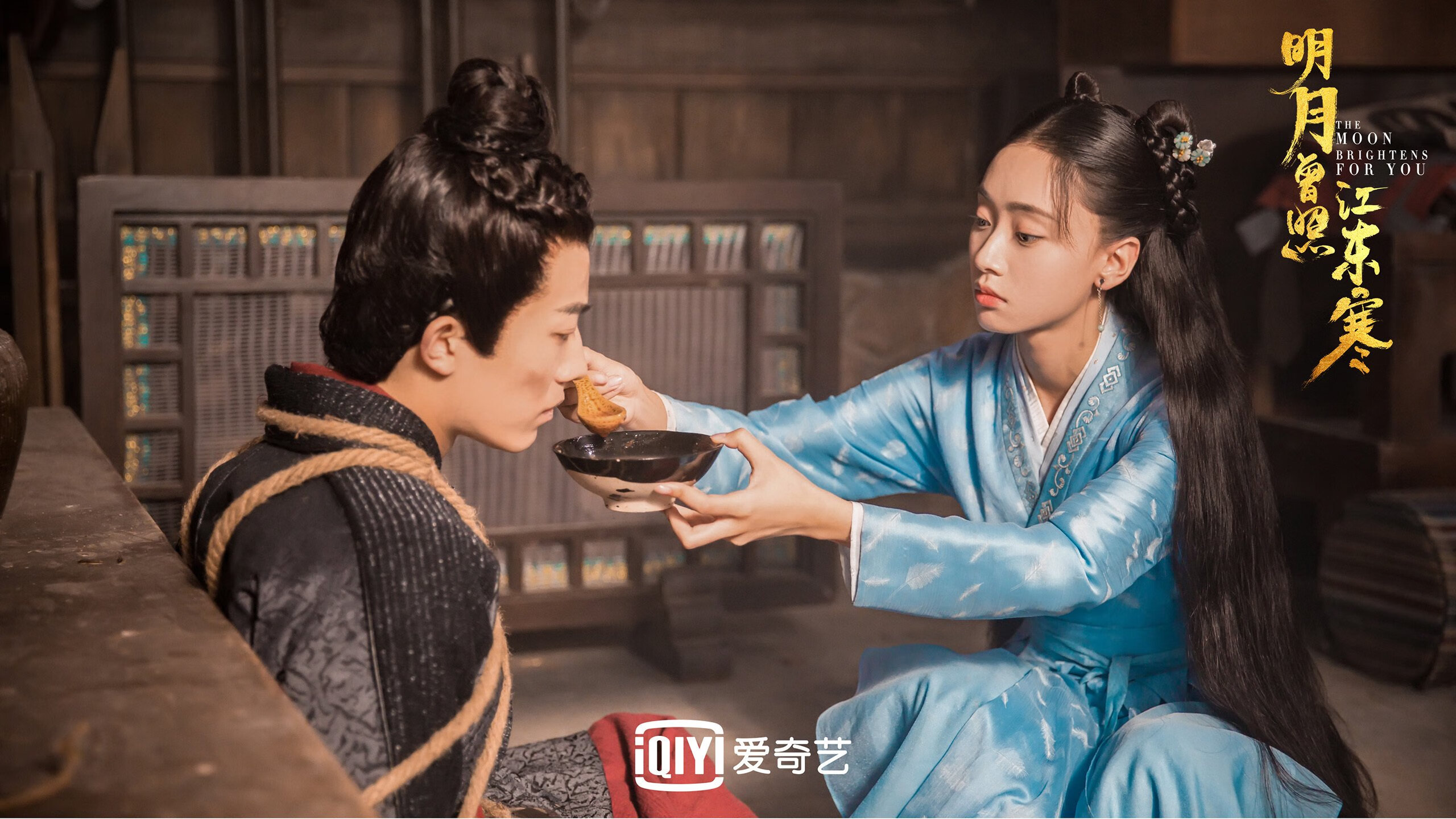 开云入口-LPL春季赛开幕战精彩纷呈，lpl 春季赛