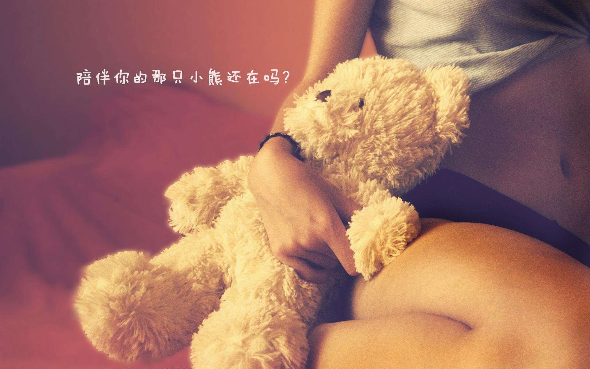 开云中国大陆-NBA常规赛MVP揭晓，约基奇三年两夺创纪录，nba常规赛mvp百度百科