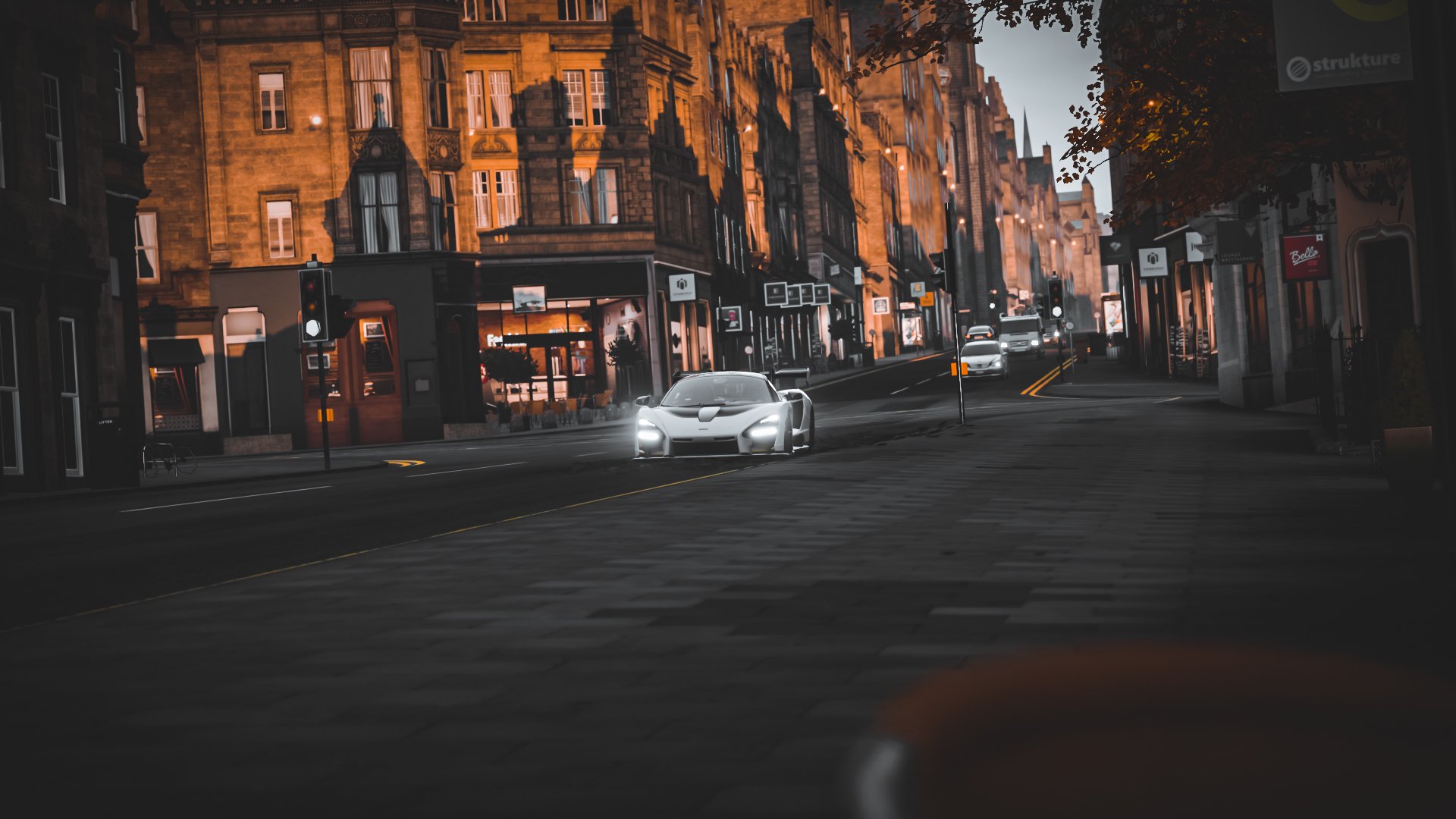 NBA常规赛MVP揭晓，约基奇三年两夺创纪录，nba常规赛mvp百度百科