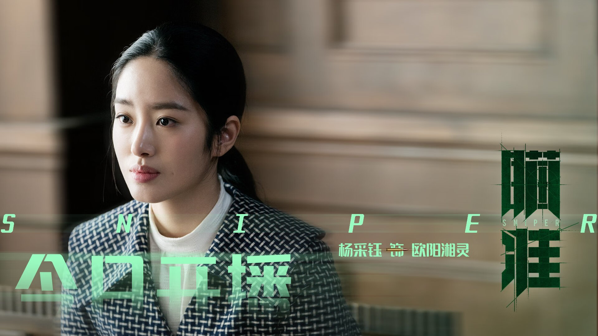 开云官方-NBA球队将前往欧洲进行季前冲刺，nba球员去欧洲打球的有哪些