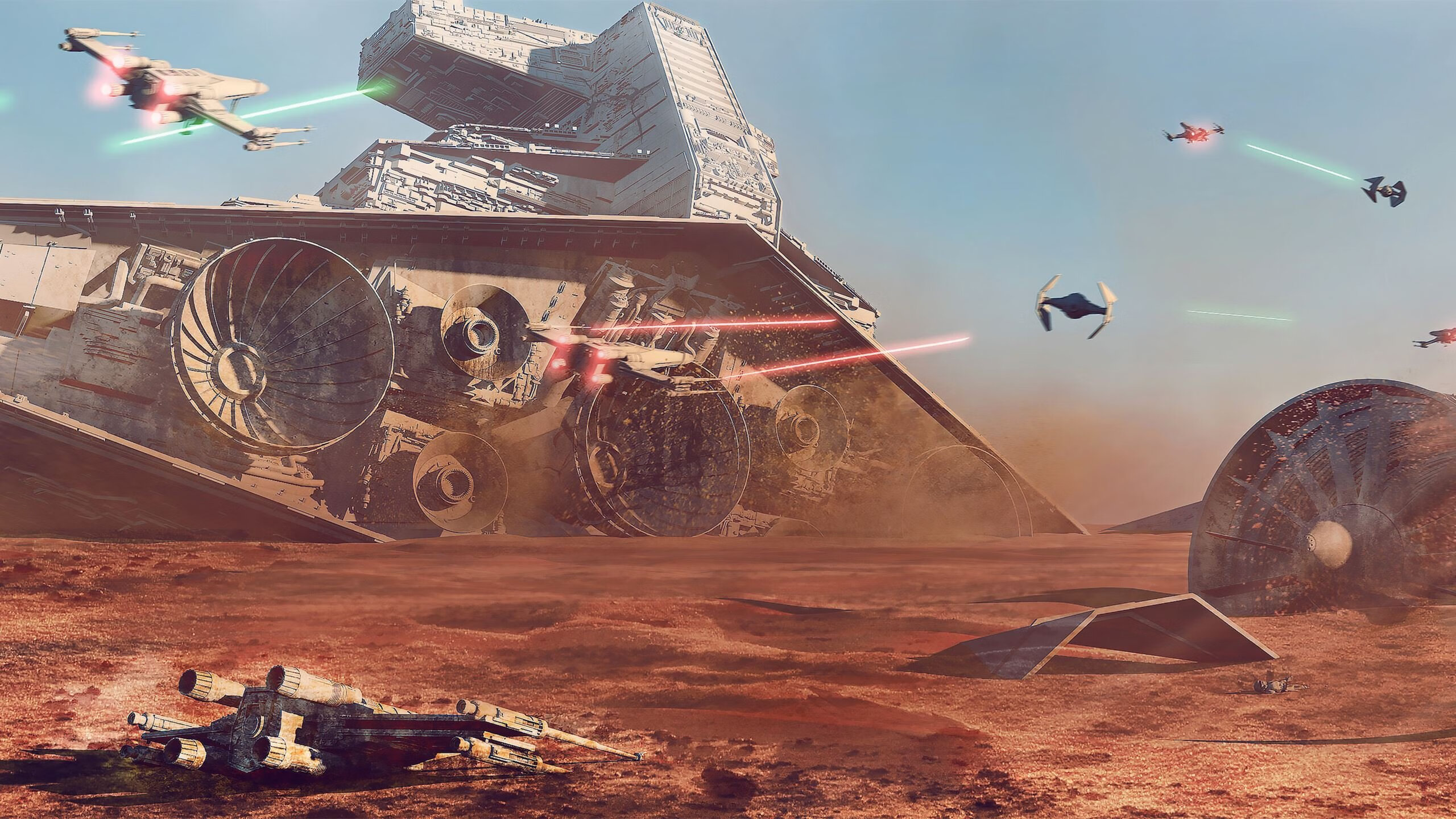 NBA明星球员在季前训练中积极备战新赛季,nba明星球员在季前训练中积极备战新赛季的是谁