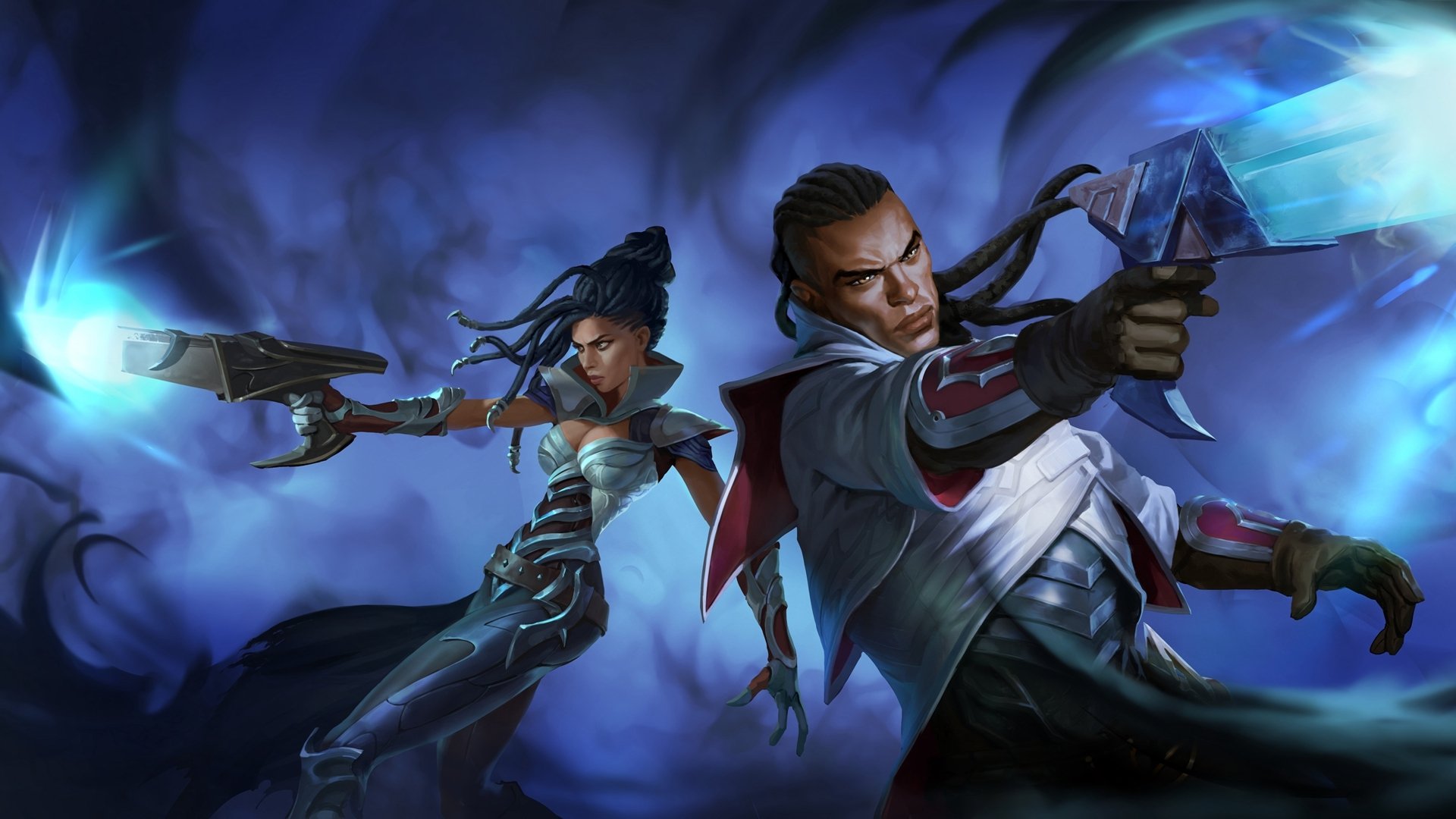 Kaiyun(中国)开云-NBA全明星赛落幕，库里与詹姆斯双双砍下高分，全明星赛阵容出炉_詹姆斯库里合体pk欧文大帝